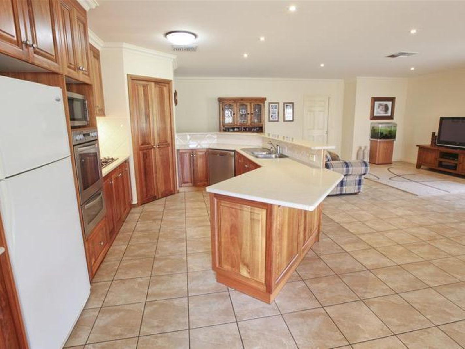 9 Marziano Drive, Mildura - Thumbnail 4
