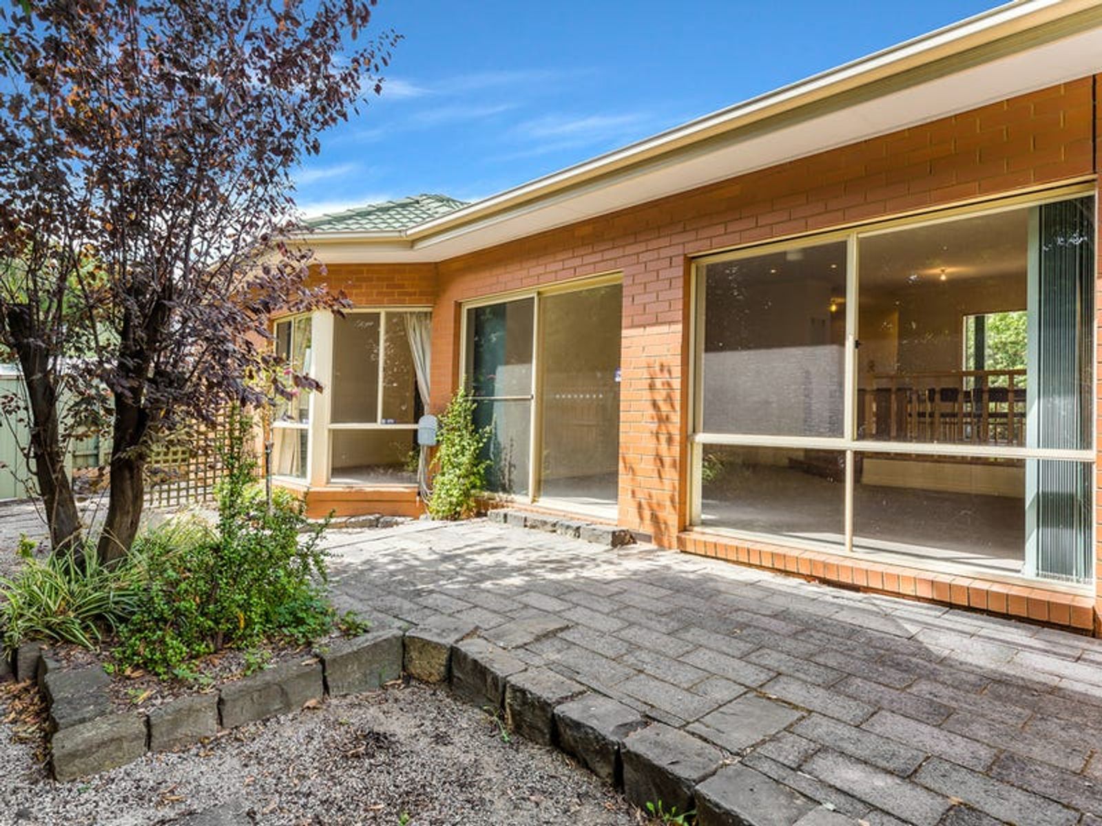 2/11 Cambridge Drive, Glen Waverley, VIC 3150, Glen Waverley - Thumbnail 7