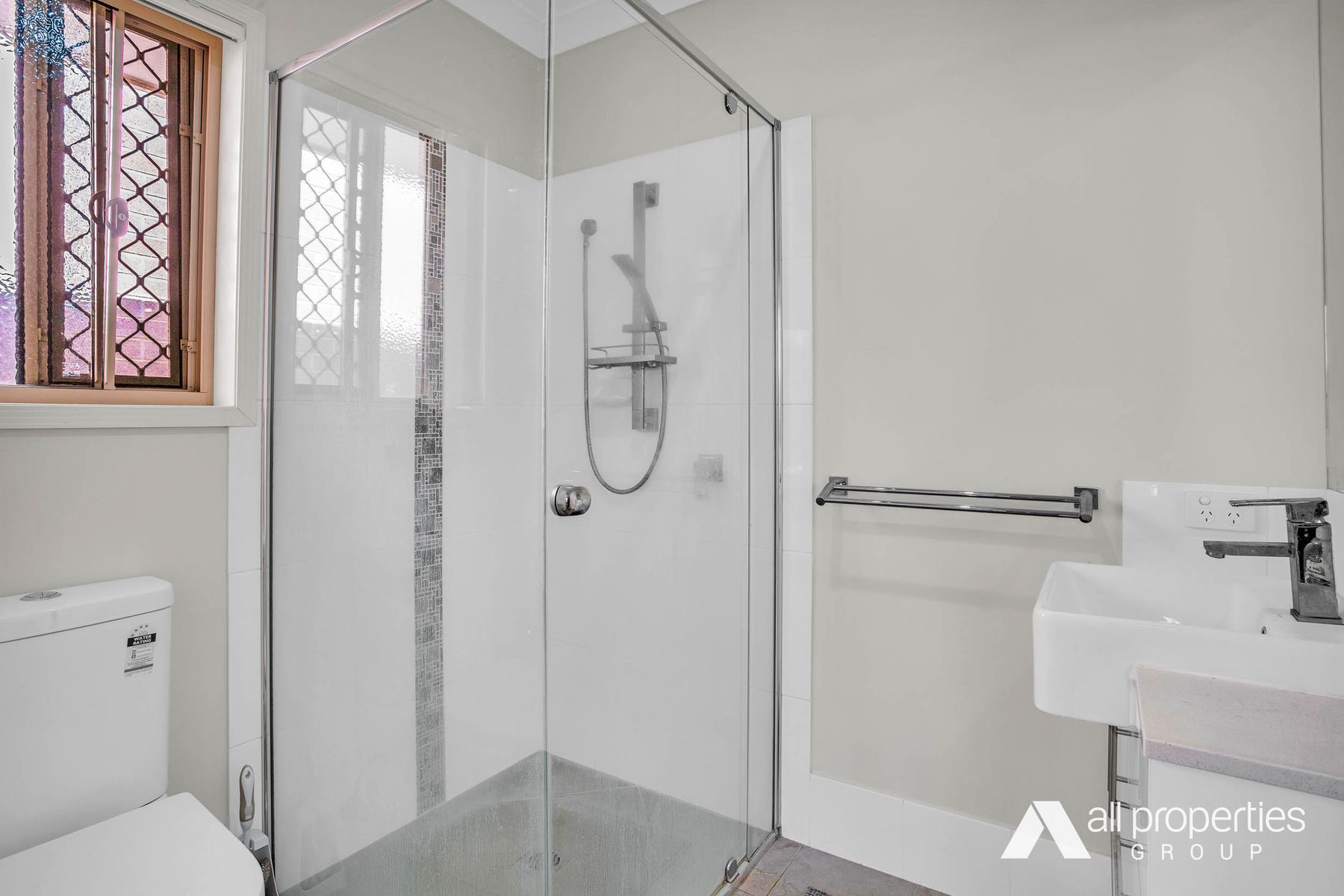 23 Combs Street, Yarrabilba QLD 4207, Yarrabilba - Thumbnail 7