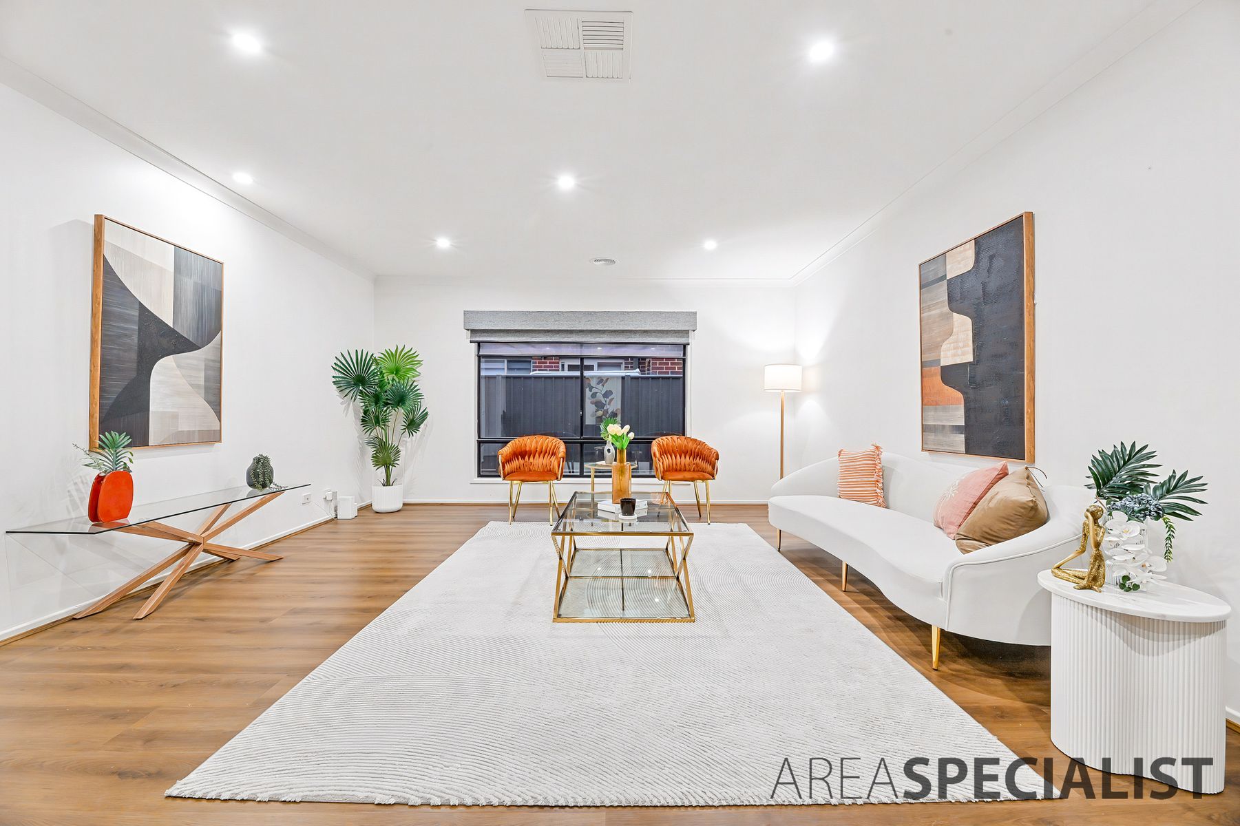 3 Aspera Place, Cranbourne North, Cranbourne North - Thumbnail 5
