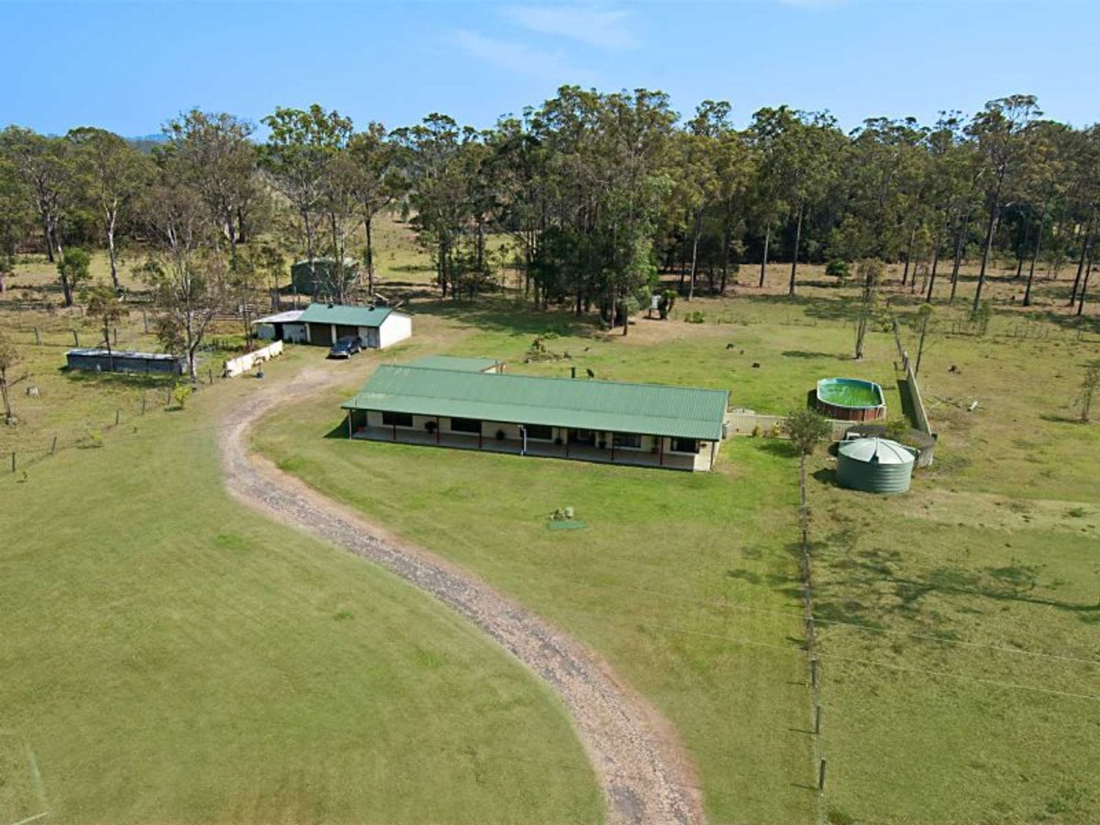 890 Tatham-Ellangown Rd, Tatham - Thumbnail 4
