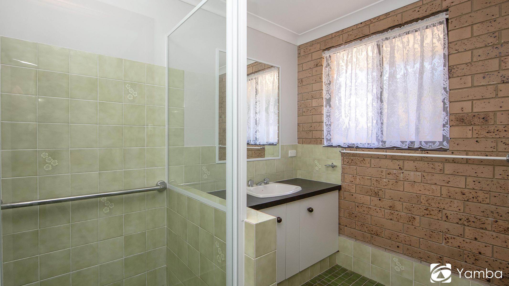 2/5 Telopea Avenue, Yamba NSW 2464, Yamba - Thumbnail 7
