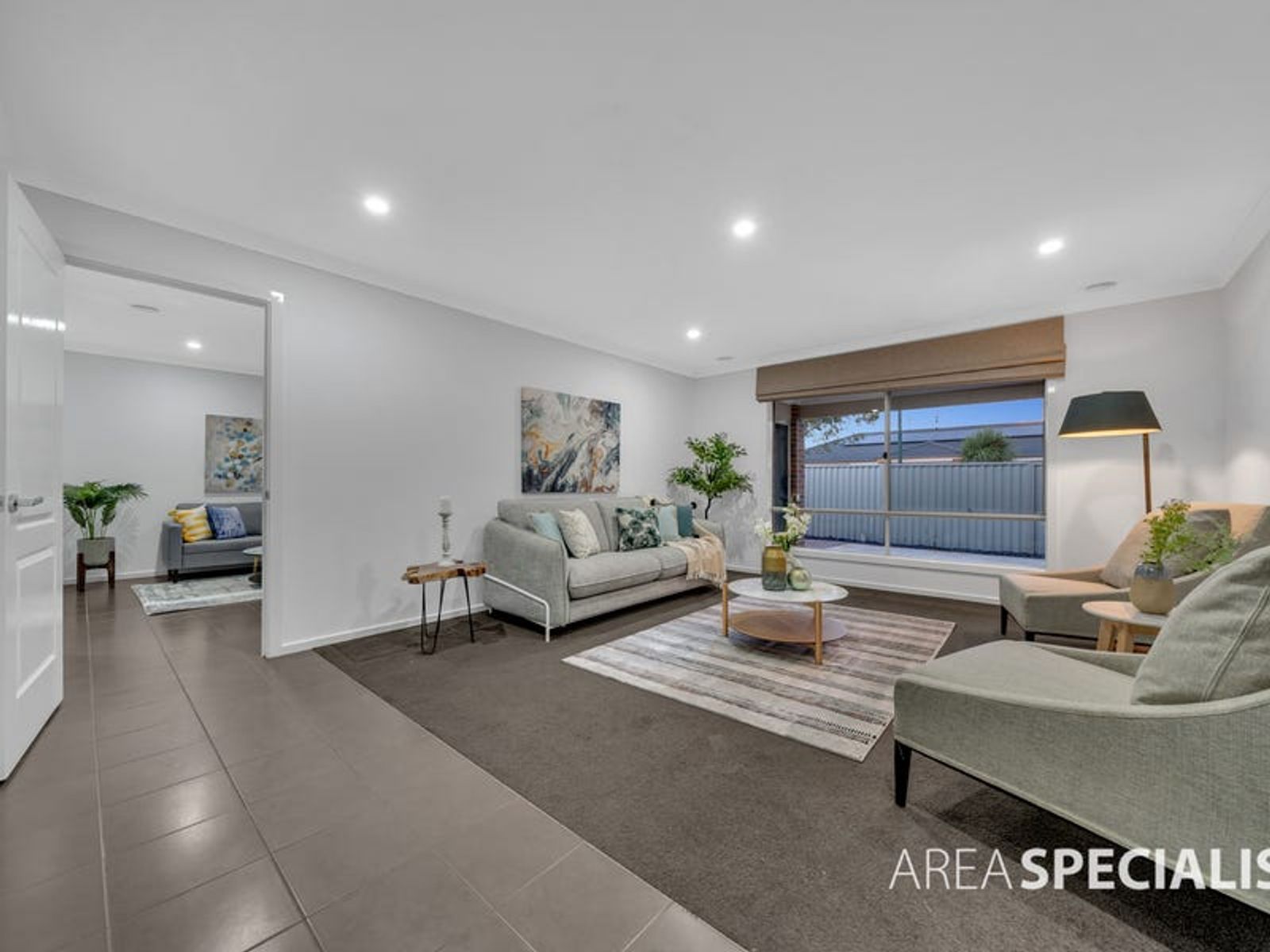 41 Statesman Circuit, Cranbourne East, VIC 3977, Cranbourne East - Thumbnail 4