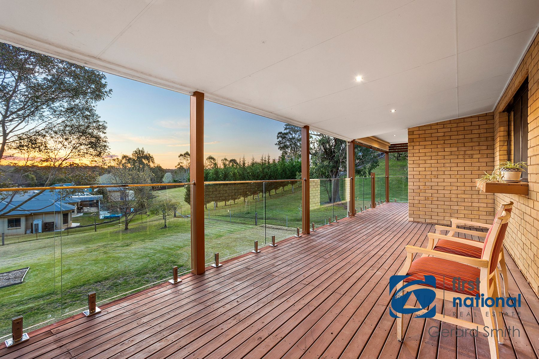 5 Carramar Close, Picton NSW 2571, Picton - Thumbnail 5