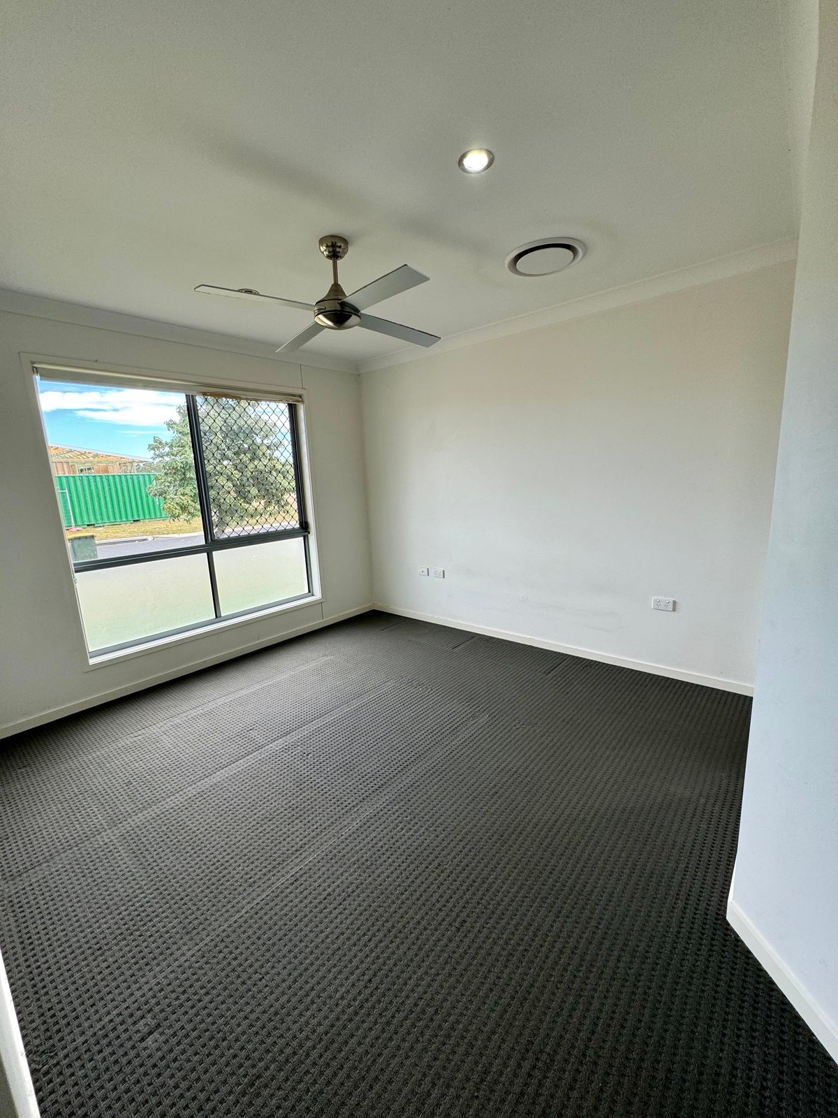 38 BRIDGEMAN PARADE, Chinchilla QLD 4413, Chinchilla - Thumbnail 7