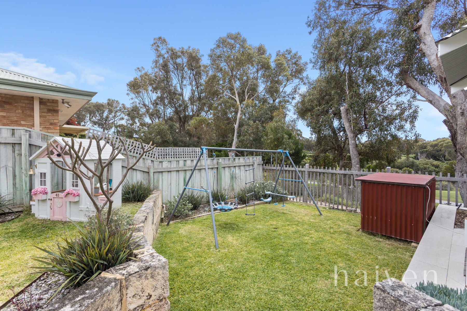 WEB 83 Fairway Circle, Connolly 25