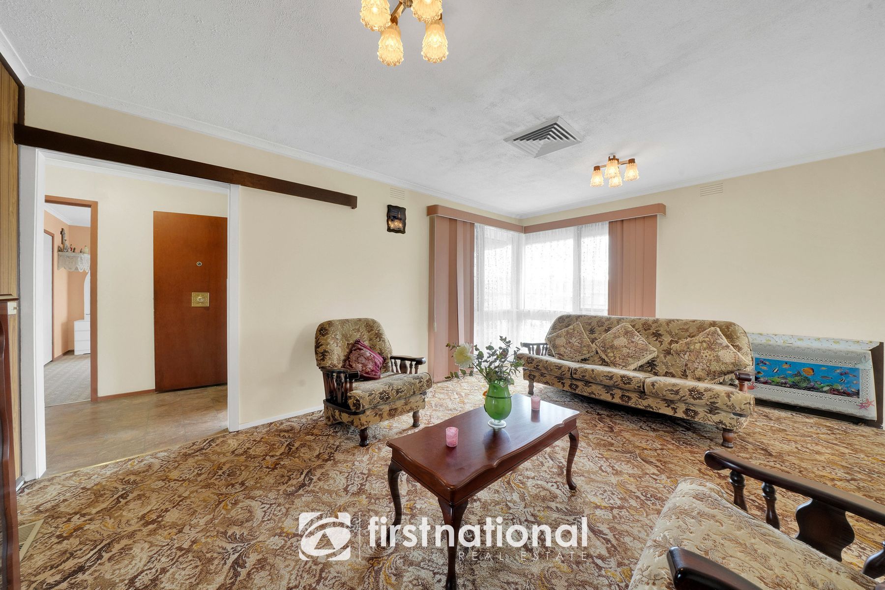 23 Kidds Road, Doveton VIC 3177, Doveton - Thumbnail 7