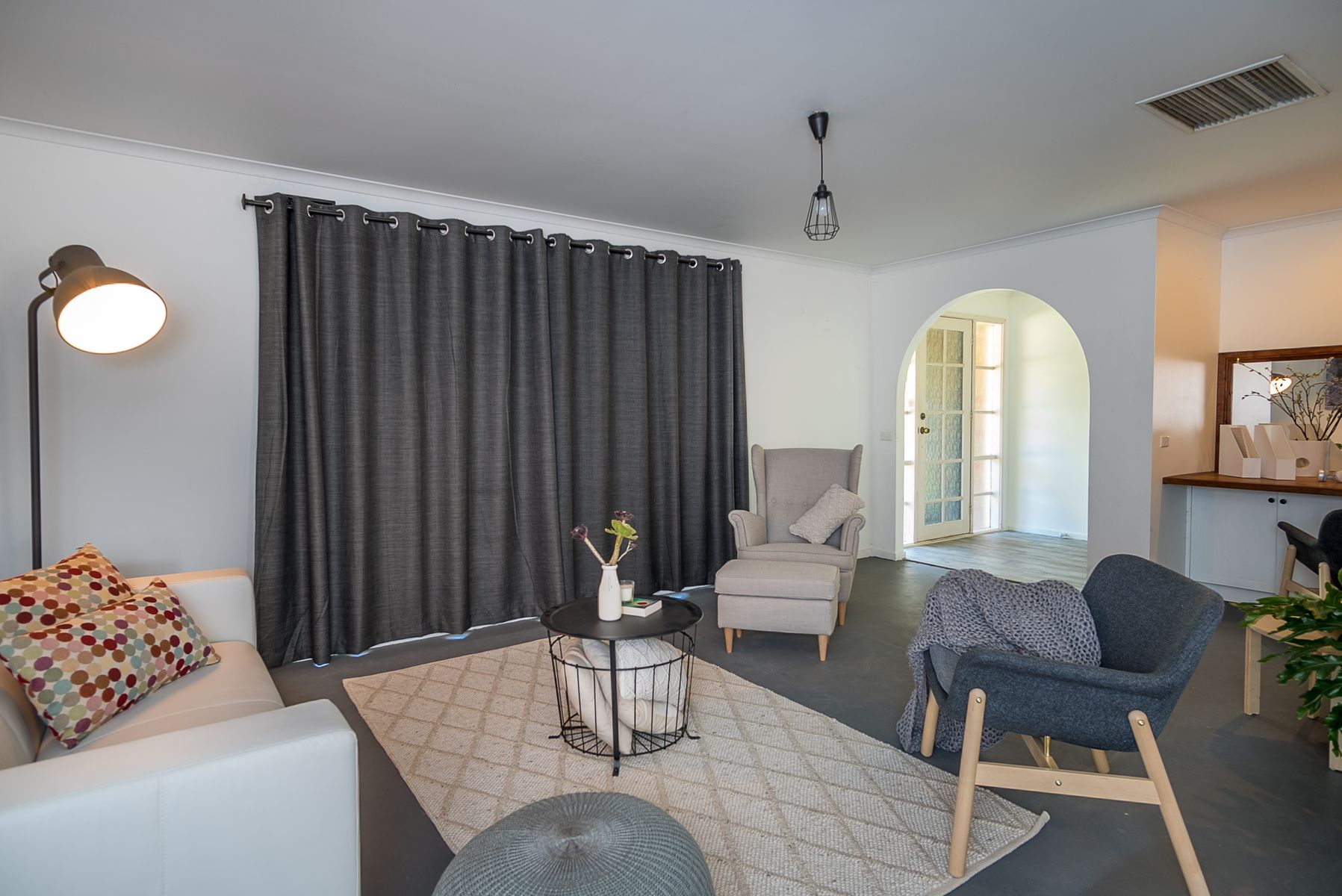 237 Walnut Avenue, Mildura - Thumbnail 5