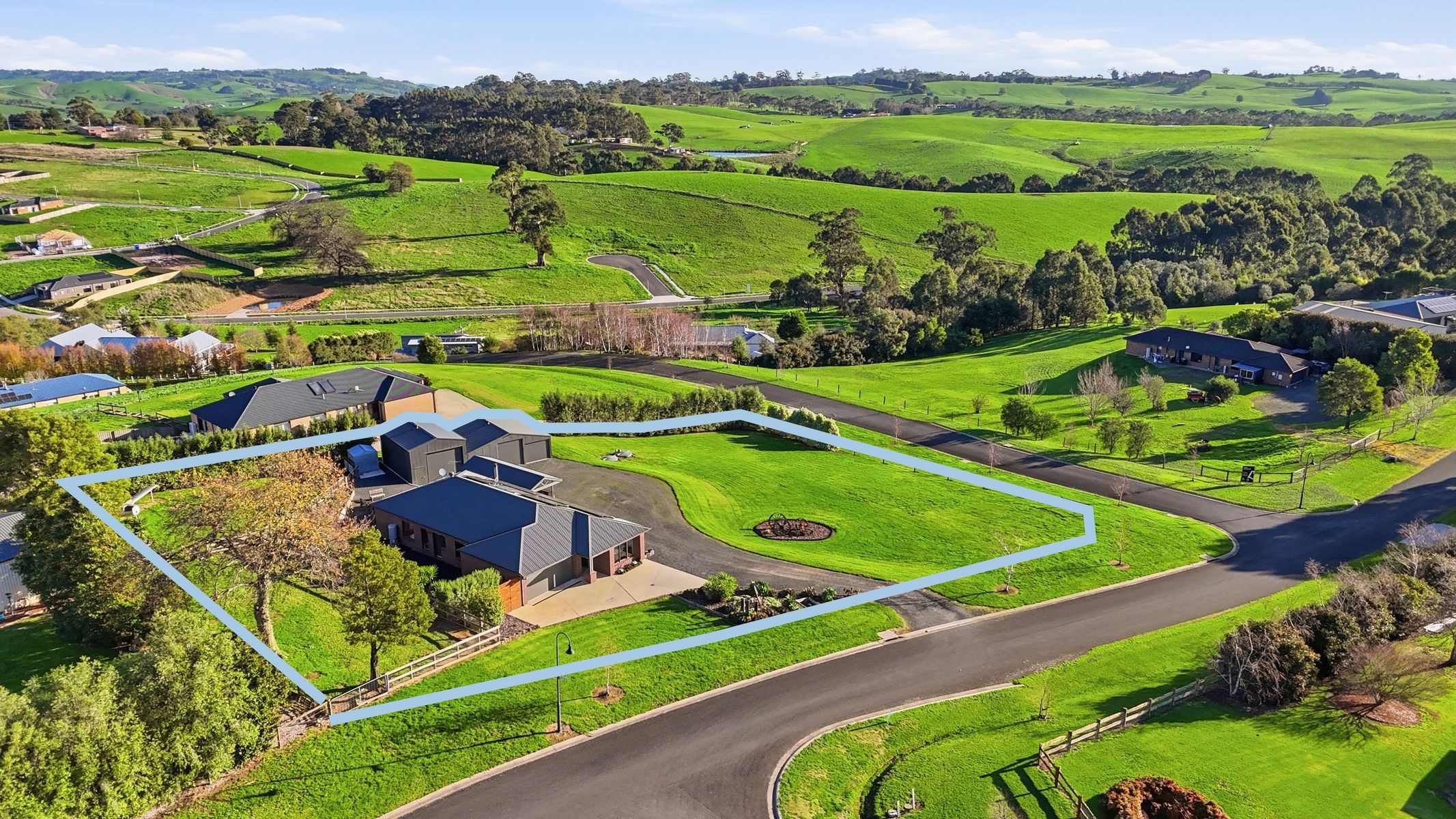 15 Betula Drive, Poowong, Poowong - Thumbnail 3
