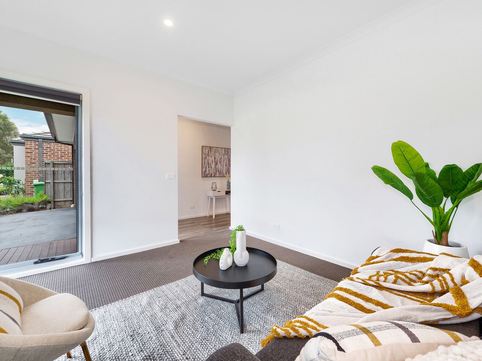 29 Lexington Crescent, Officer, VIC 3809, Officer - Thumbnail 4