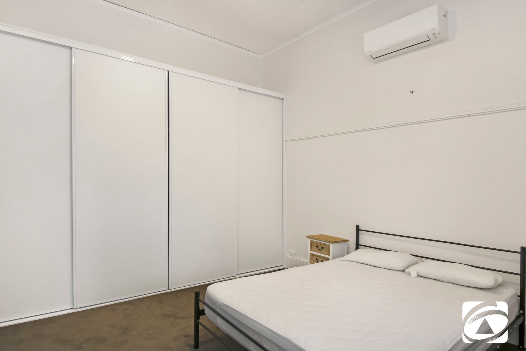 381 Oxide Street, Broken Hill NSW 2880, Broken Hill - Thumbnail 4