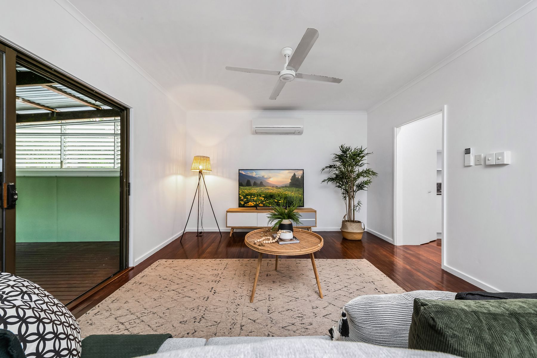 3 Emily Gardens, Alawa, NT 0810, Alawa - Thumbnail 7