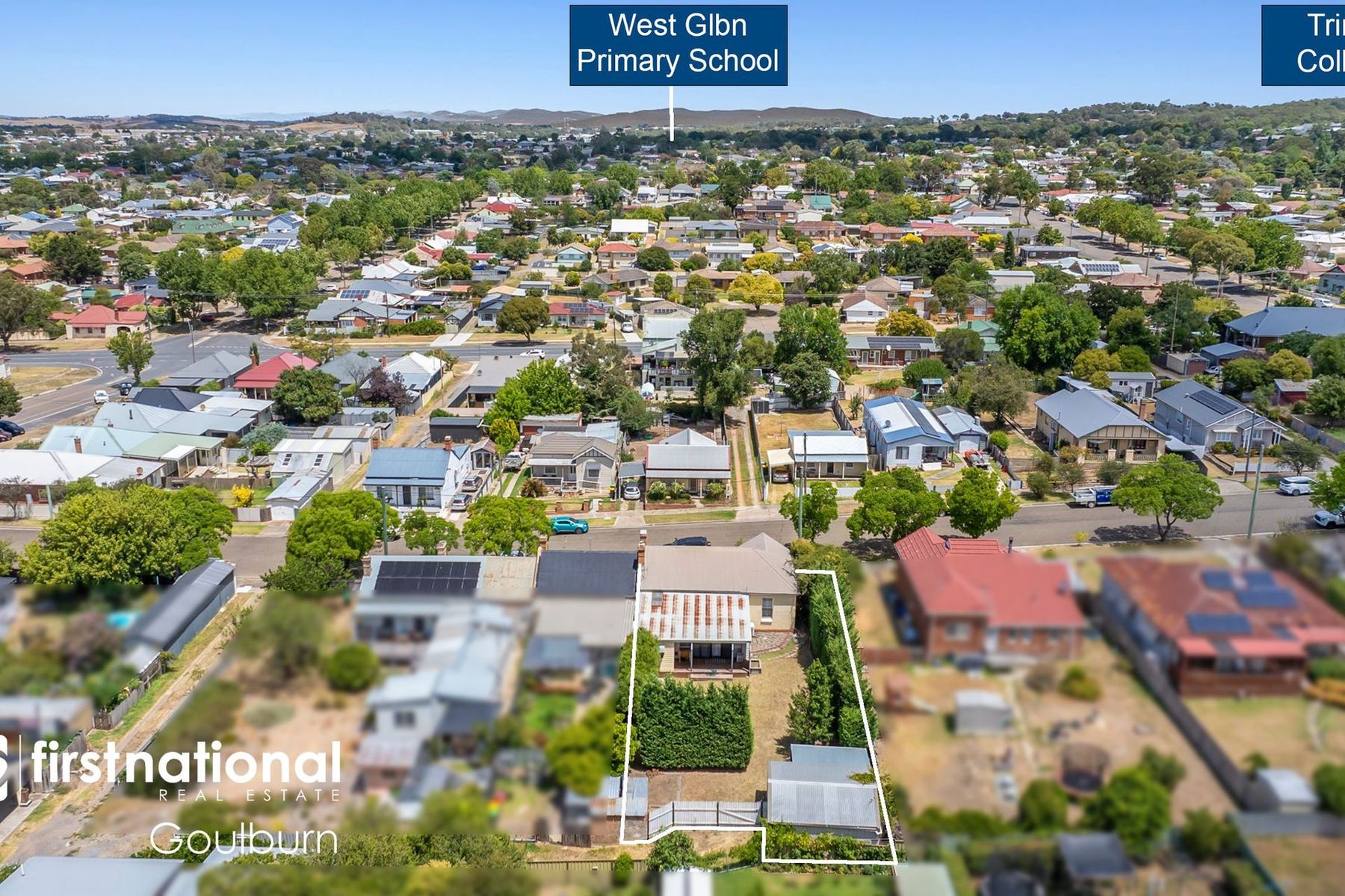 17 Mayor Street, Goulburn NSW 2580, Goulburn - Thumbnail 5