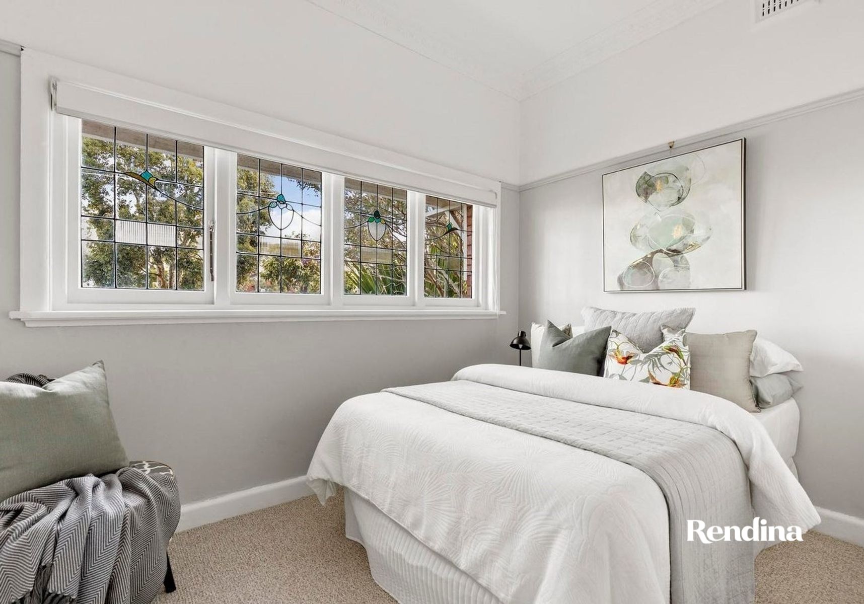 2 Brewster Street, Essendon - Thumbnail 2
