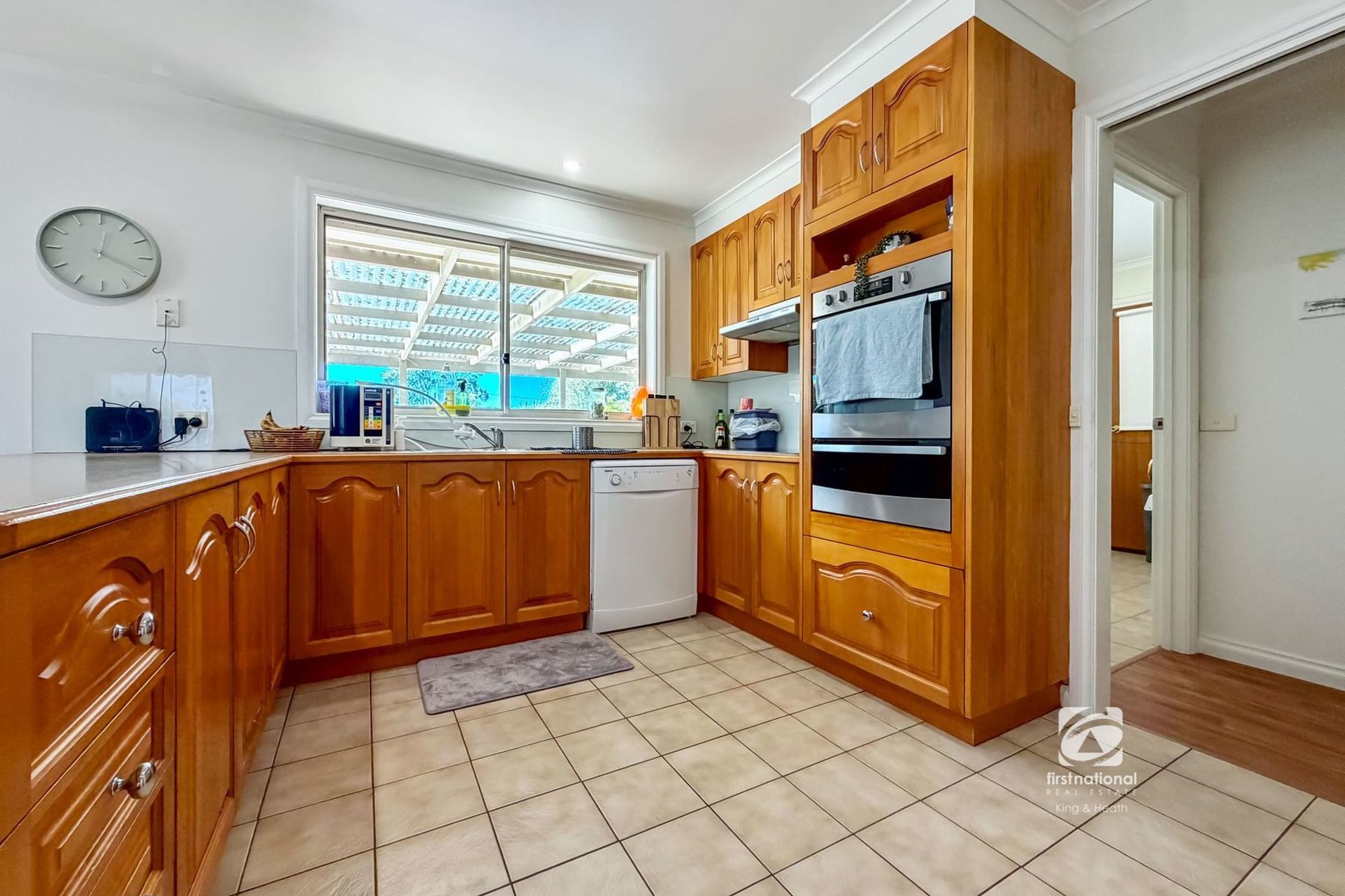 60 Woodward Street, Wy Yung VIC 3875, Wy Yung - Thumbnail 6