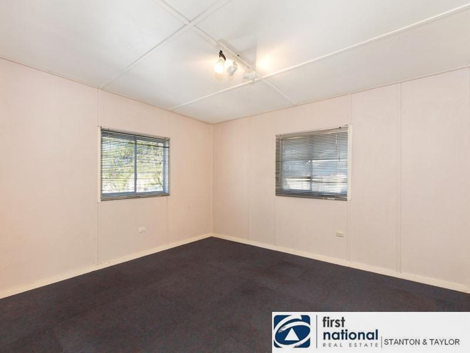 38 Thurston Street, Penrith - Thumbnail 8