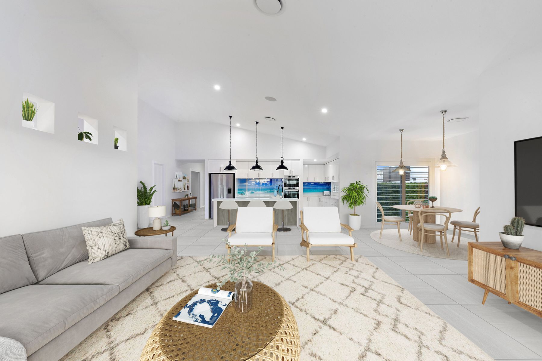 20 Poinciana Place, Jacobs Well QLD 4208, Jacobs Well - Thumbnail 7