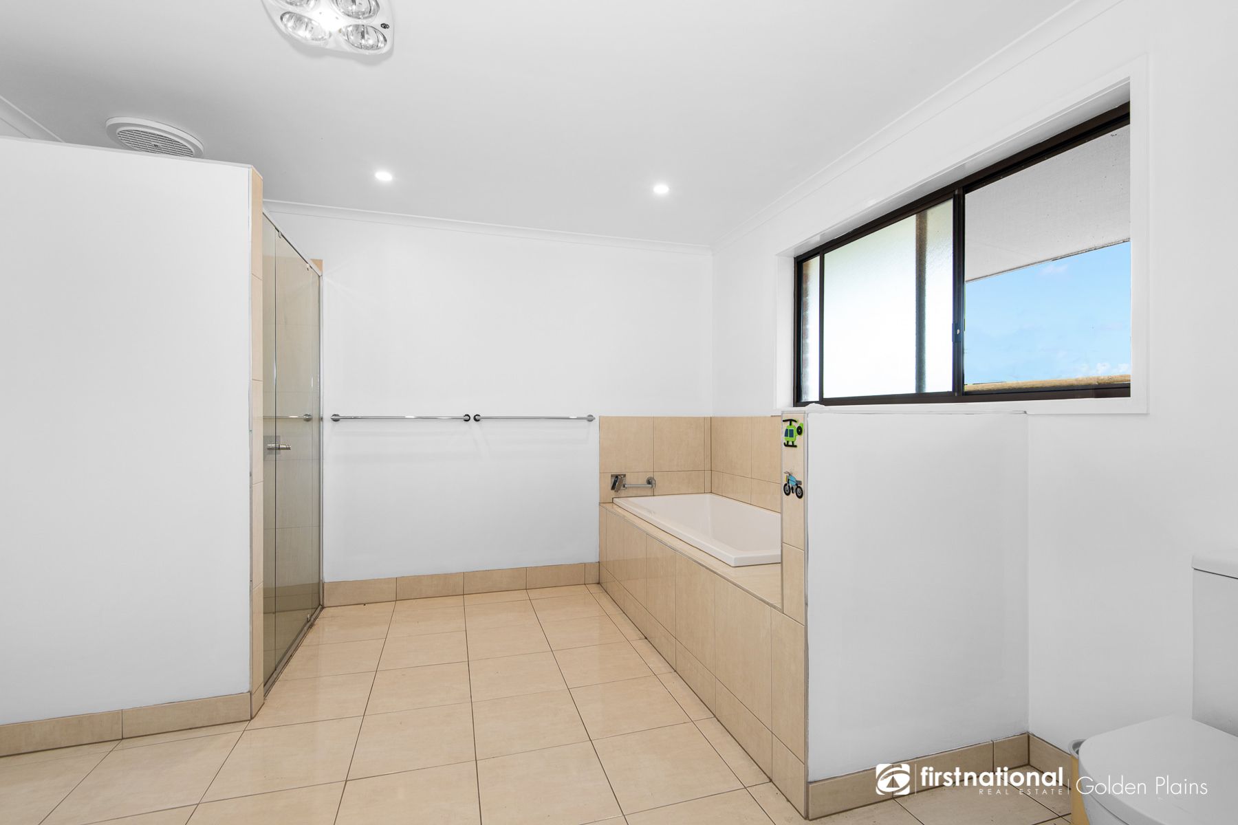 59 Lower Plains Road, Lethbridge VIC 3332, Lethbridge - Thumbnail 7