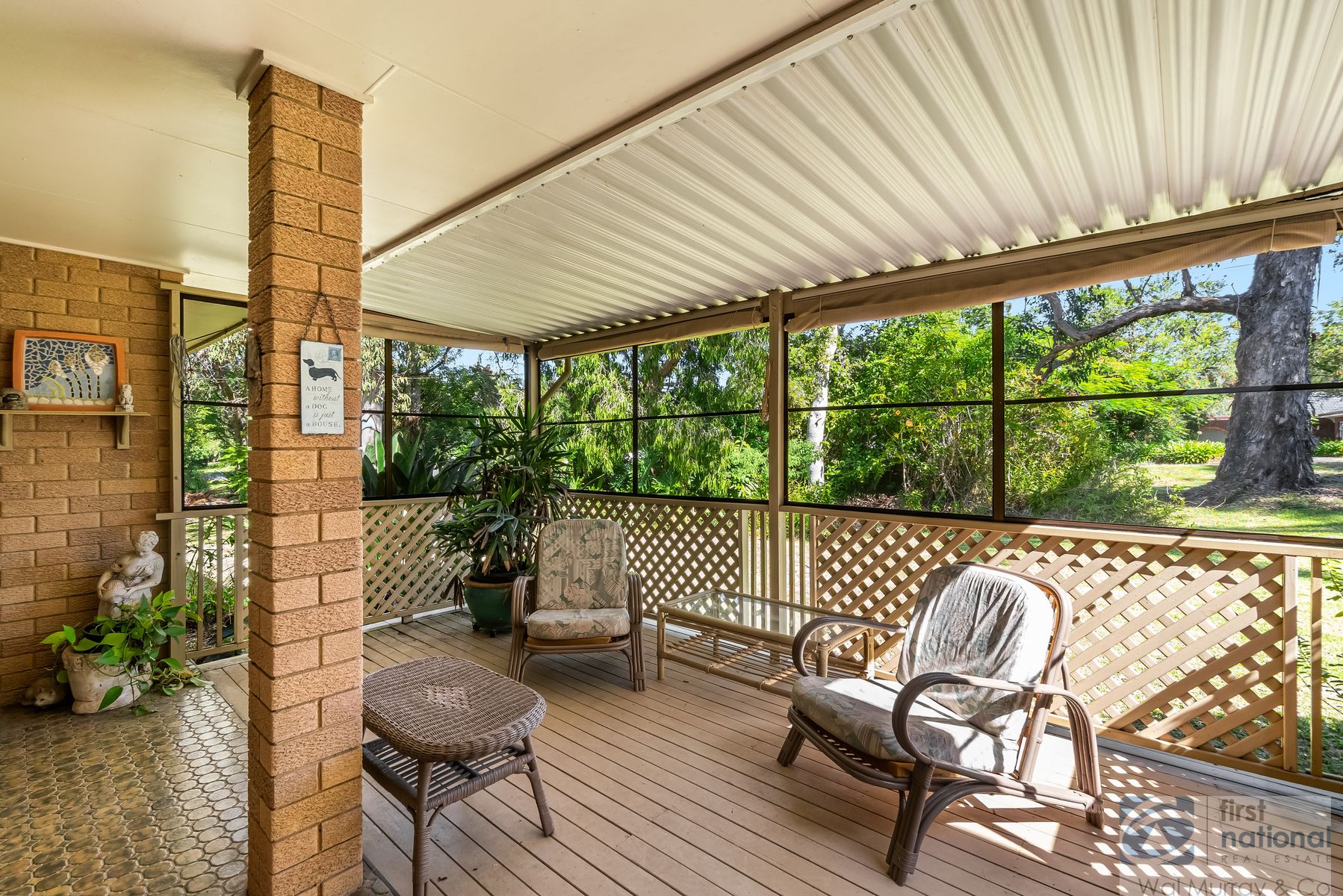4 Kaanapahali Avenue, Richmond Hill NSW 2480, Richmond Hill - Thumbnail 3