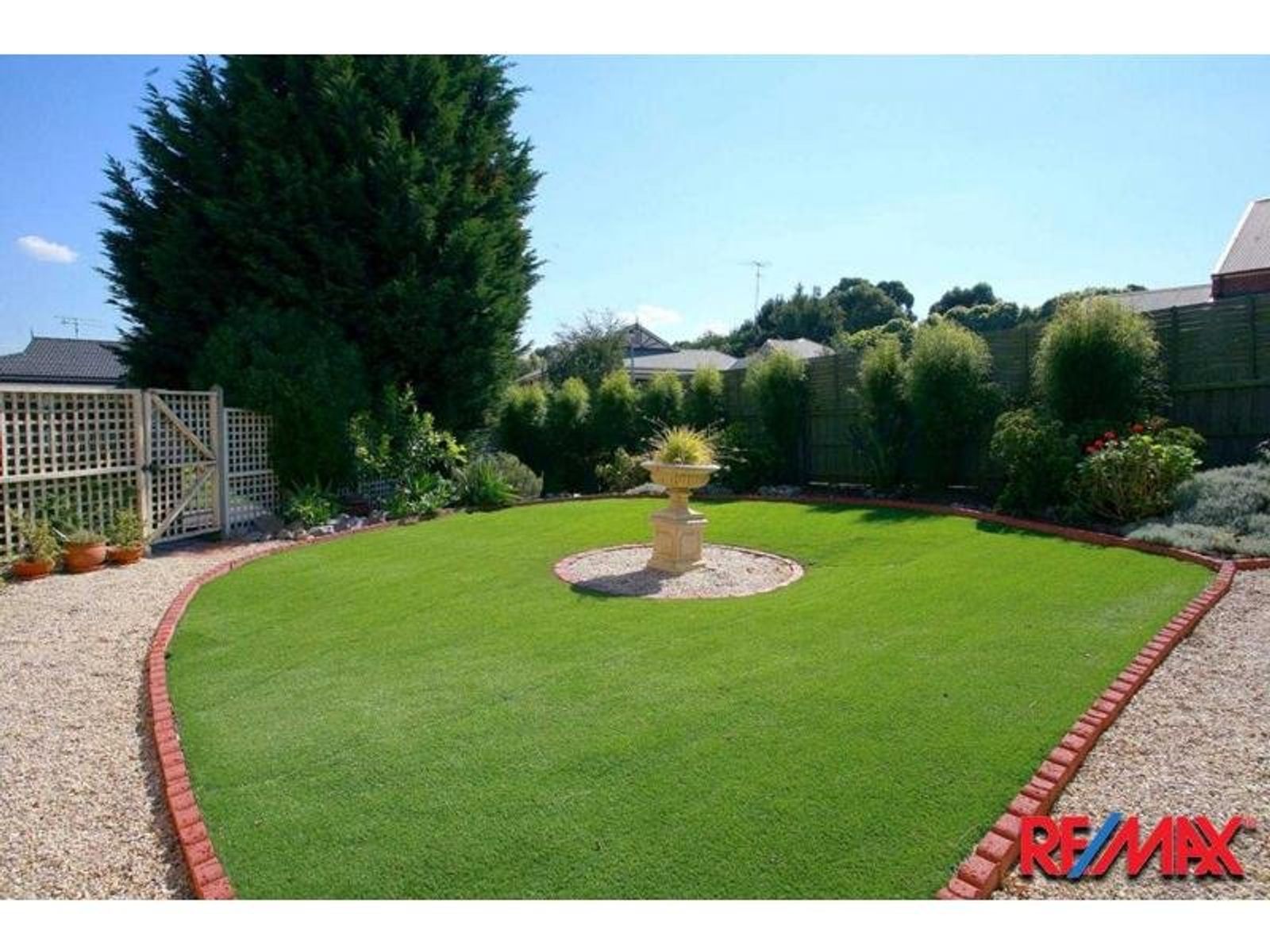 8 Nevada Court, Berwick - Thumbnail 6