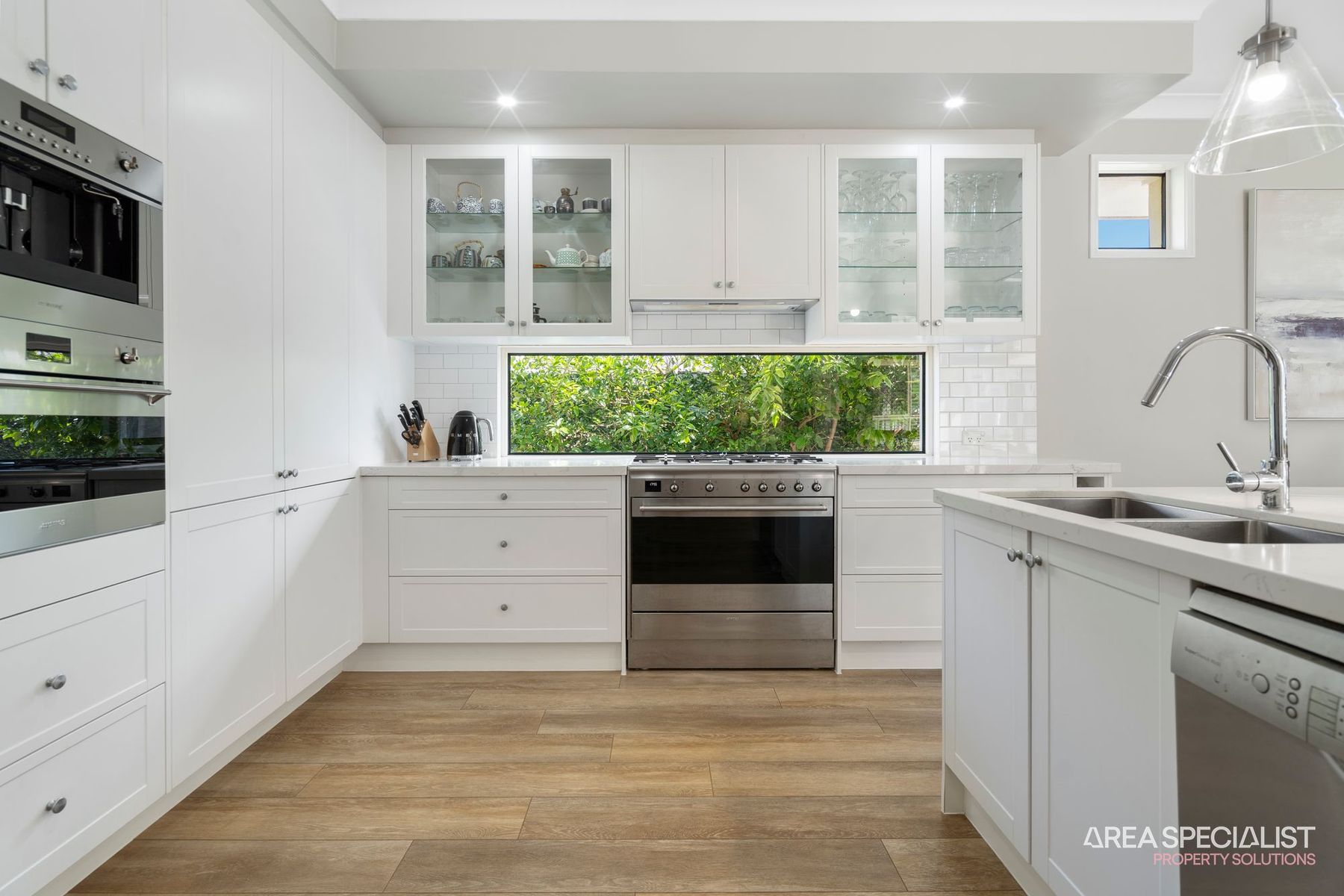 10 Baywood Court, Ormeau, QLD 4208, Ormeau - Thumbnail 8