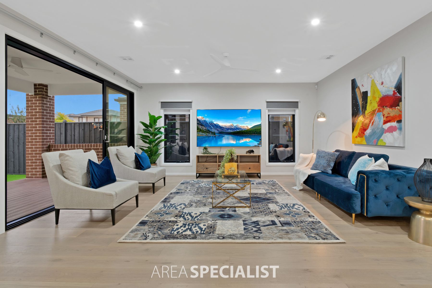 9 Rogers Close, Berwick, VIC 3806, Berwick - Thumbnail 4