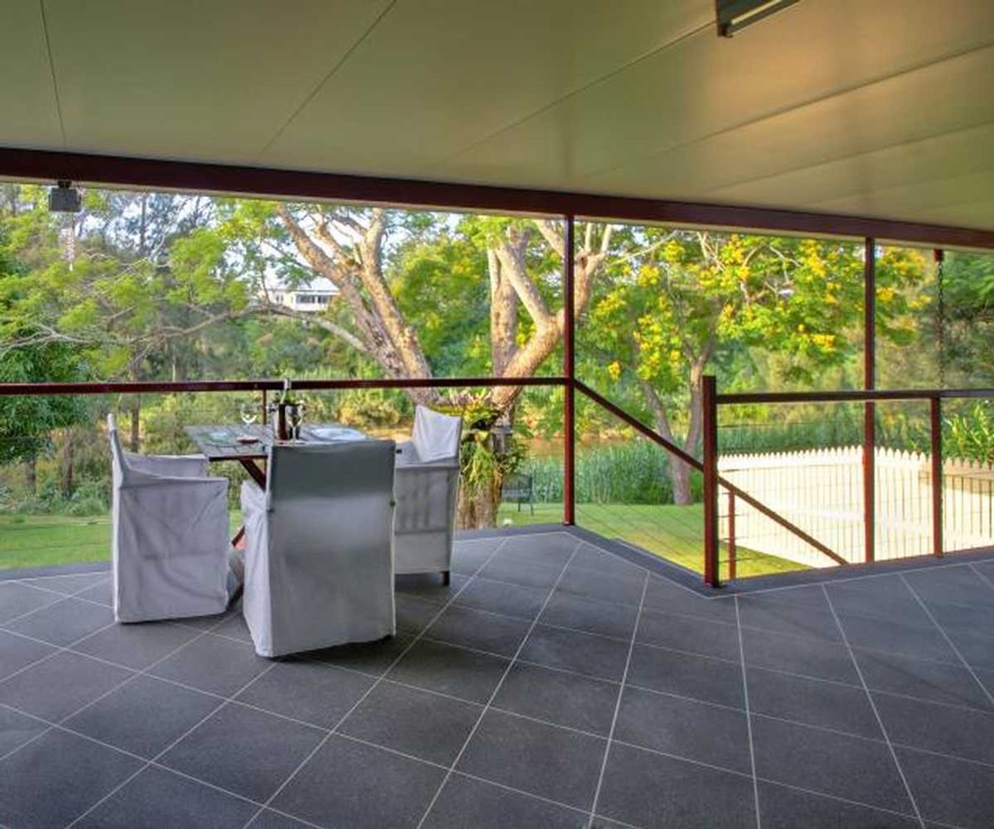8 Gilby St, Casino - Thumbnail 6