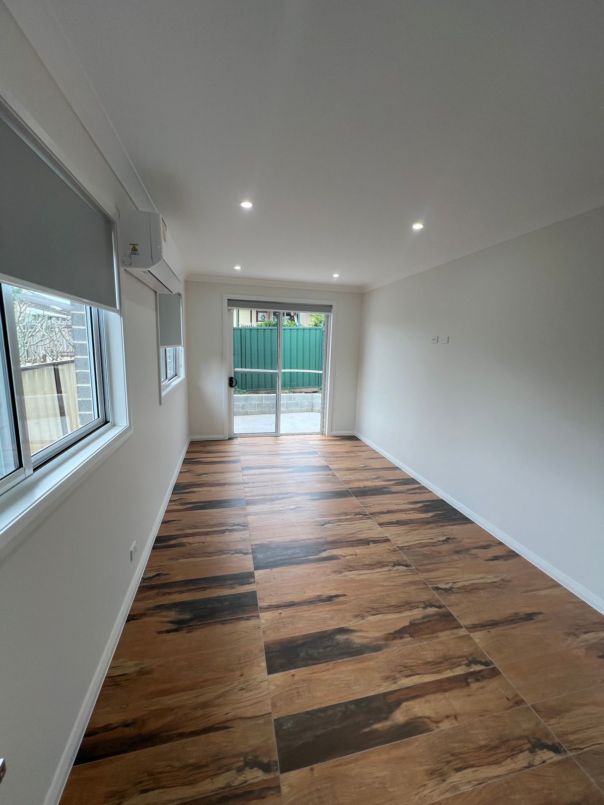 8A Barooga Avenue, Bradbury NSW 2560, Bradbury - Thumbnail 3