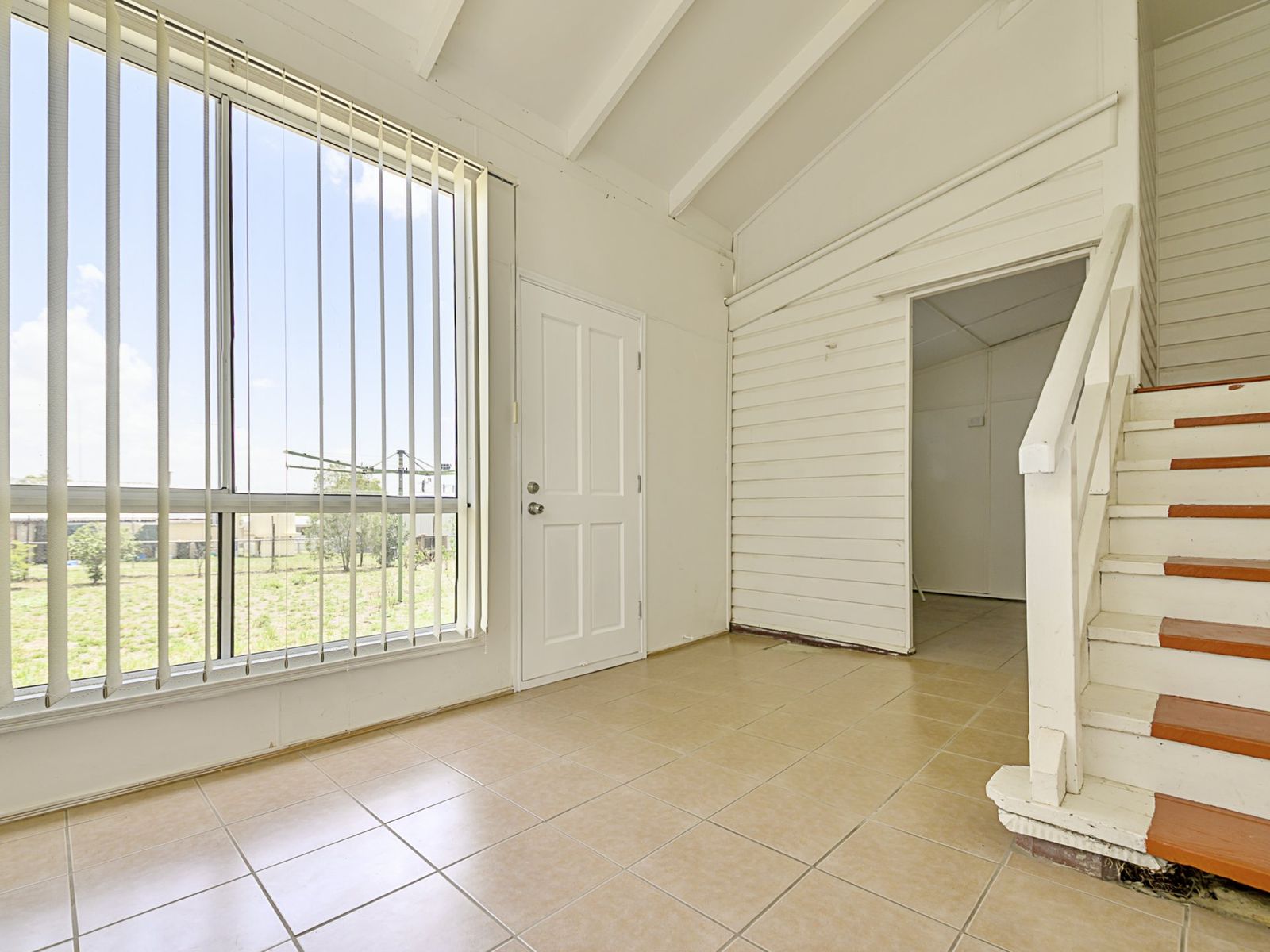 11 Glennie Street, Warwick - Thumbnail 7