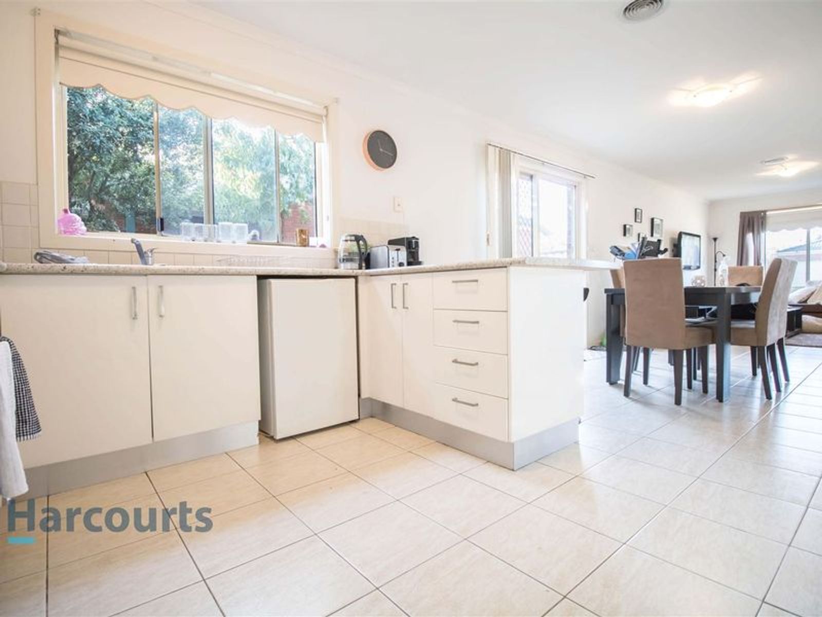 2/2 Whitfield Court, Truganina, VIC 3029, Truganina - Thumbnail 5