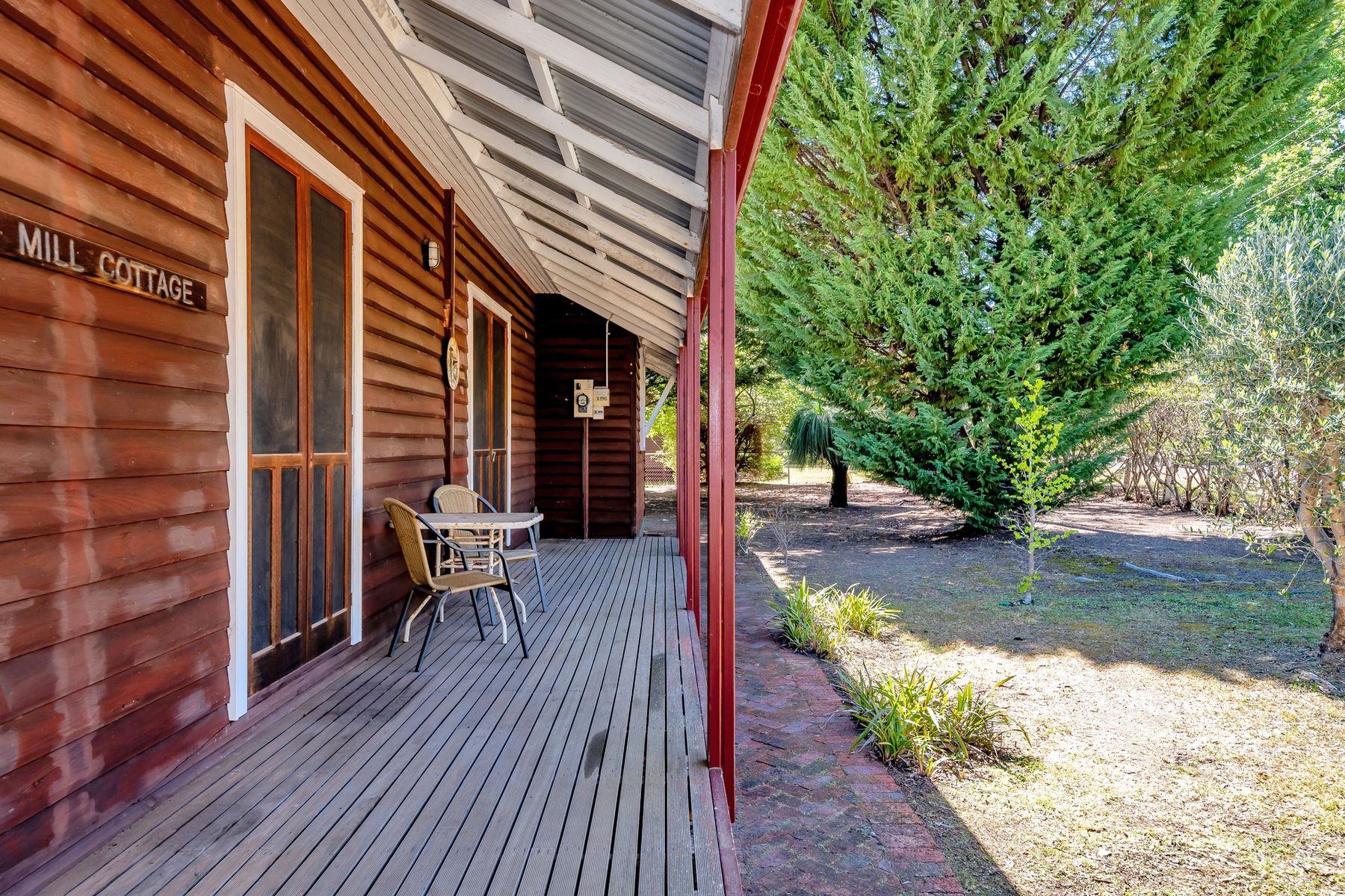 Dwellingup WA 6213, Dwellingup - Thumbnail 5