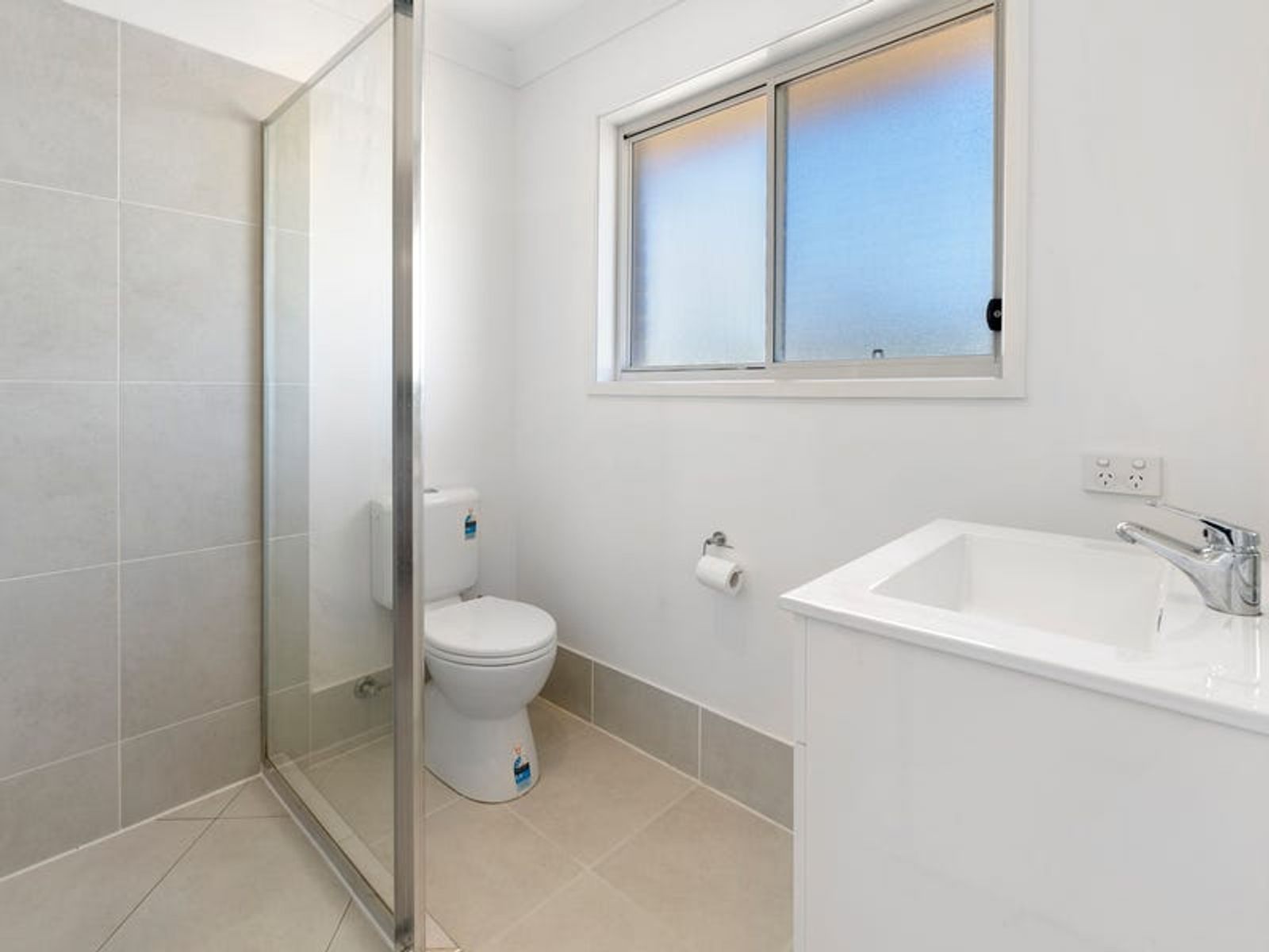2/79 Fairbourne Terrace, Pimpama, QLD 4209, Pimpama - Thumbnail 8