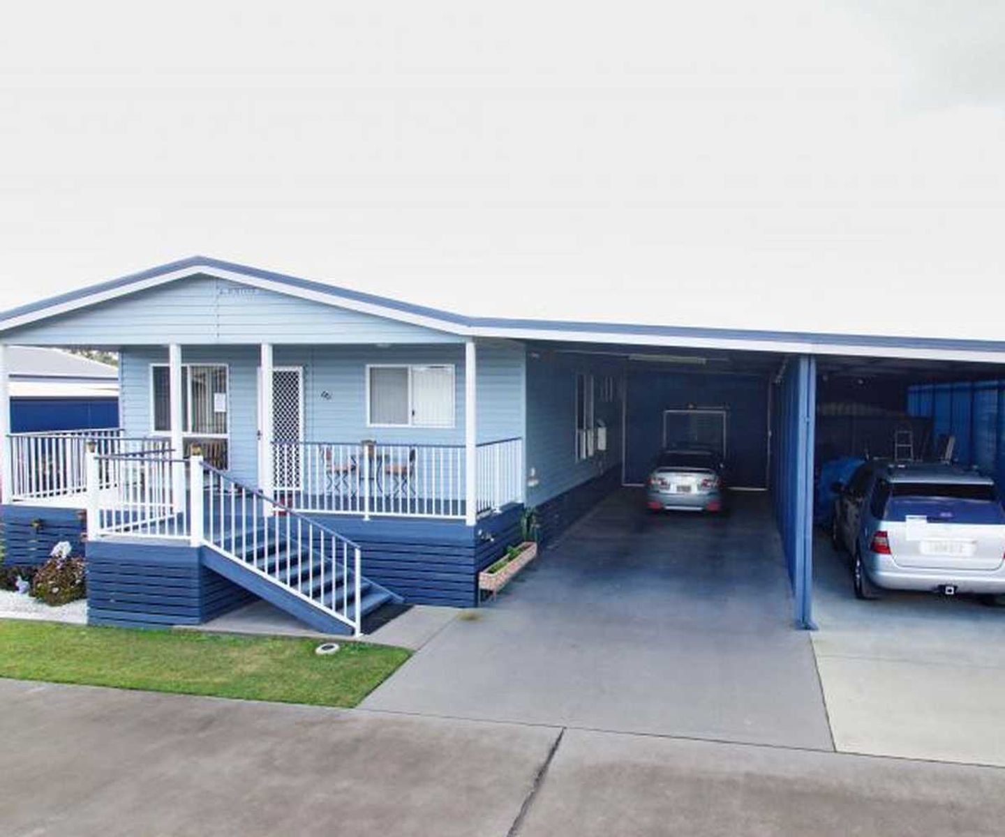 65/69 Light Street, Casino - Thumbnail 4