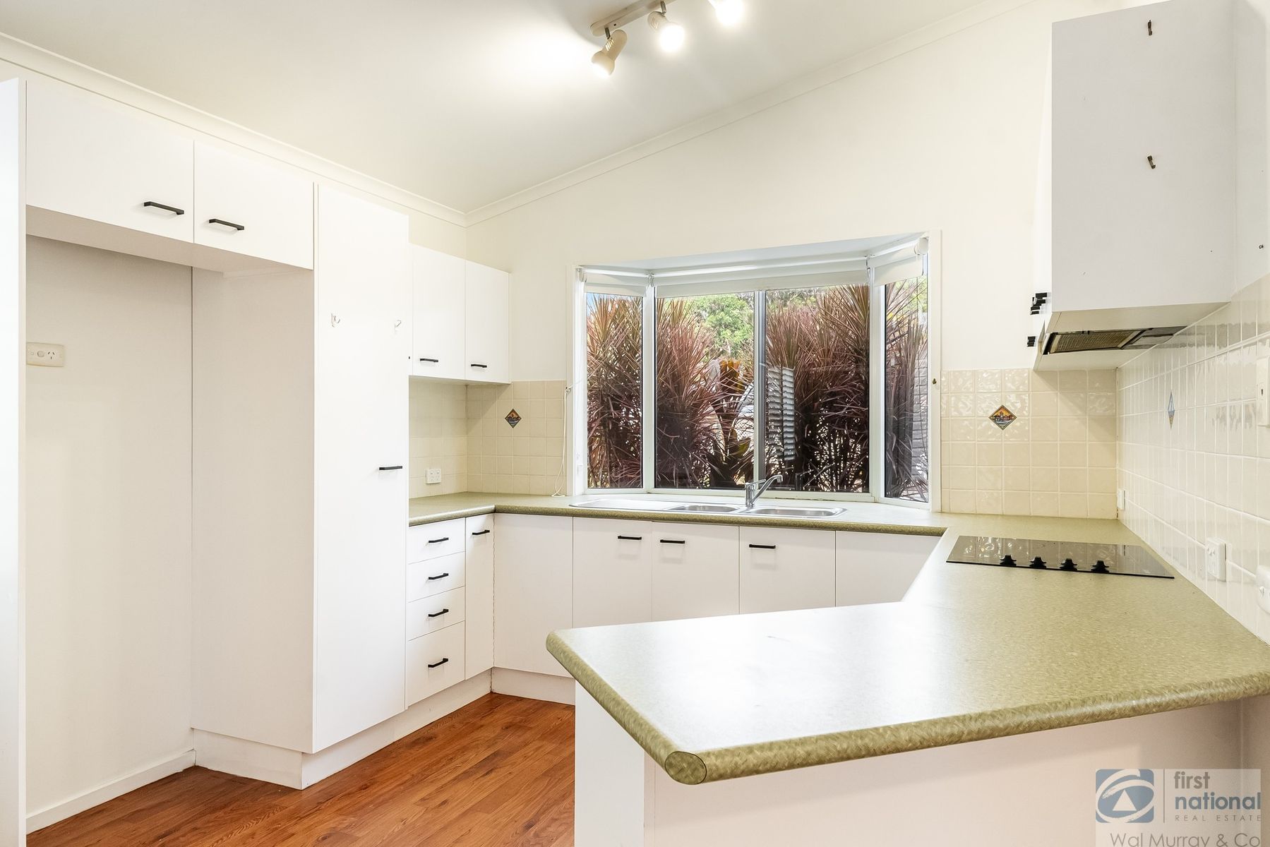 53/502 Ross Lane, Lennox Head NSW 2478, Lennox Head - Thumbnail 5