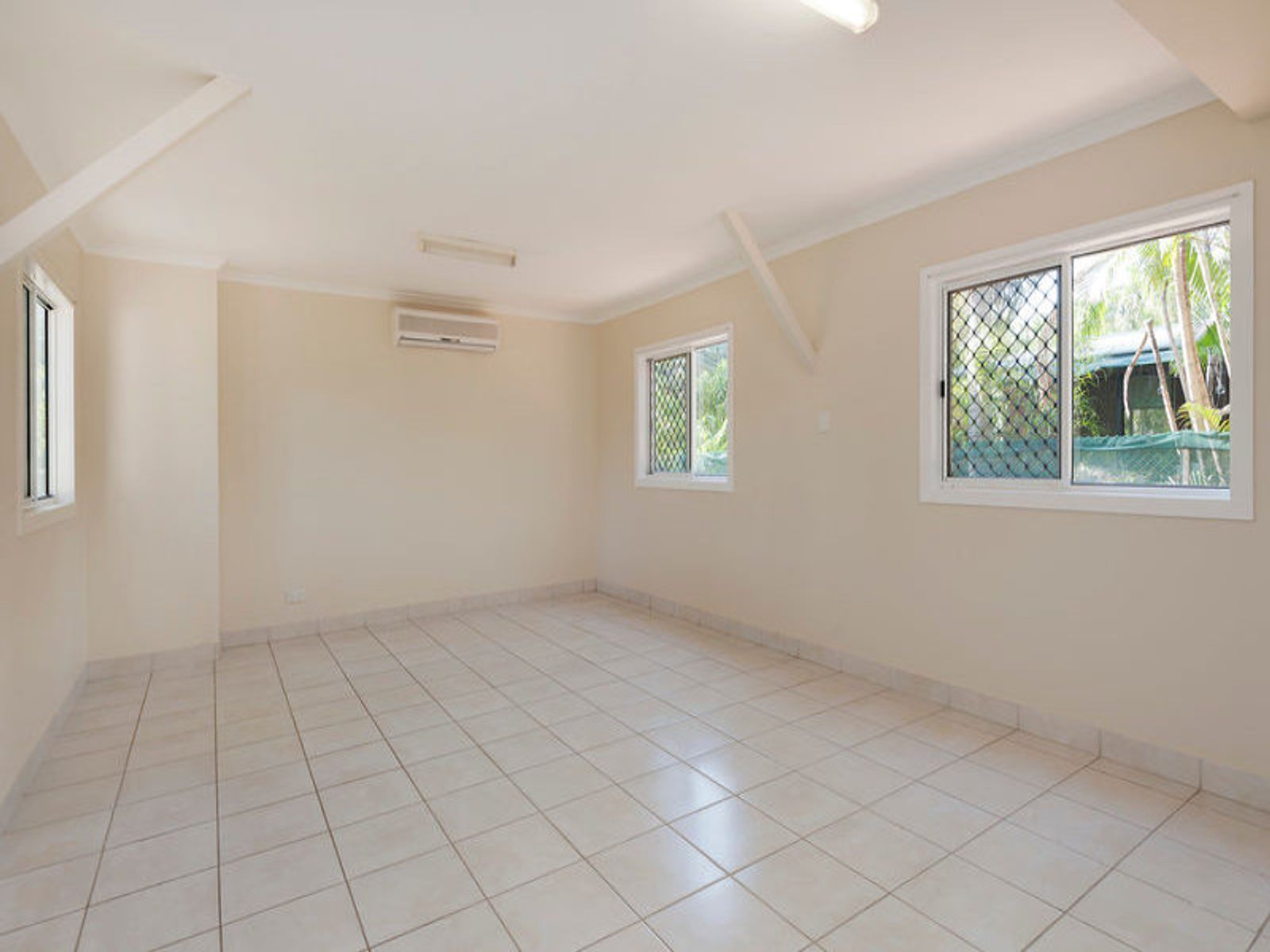 1 Regulus Court, Woodroffe NT 0830, Woodroffe - Thumbnail 7