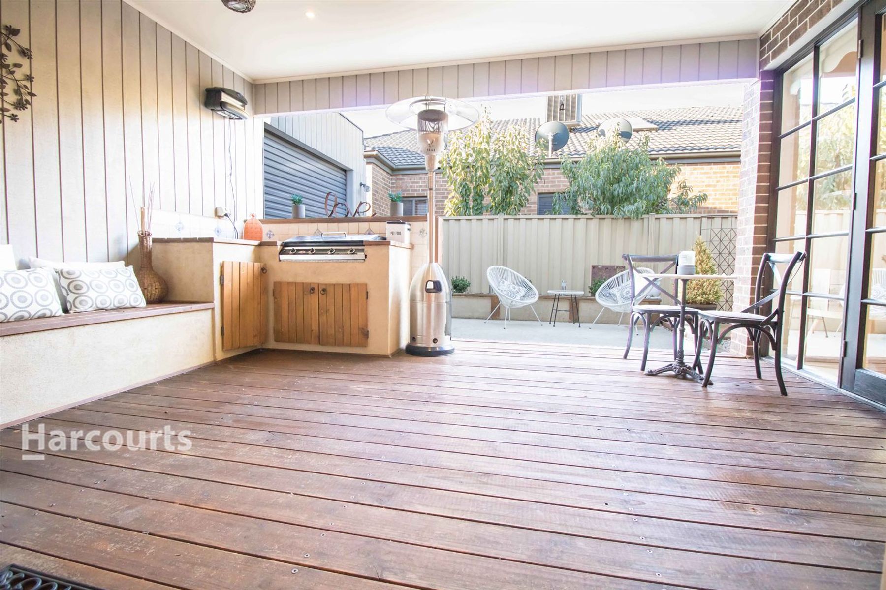 21 Aberfeldie Way, Caroline Springs, VIC 3023, Caroline Springs - Thumbnail 4
