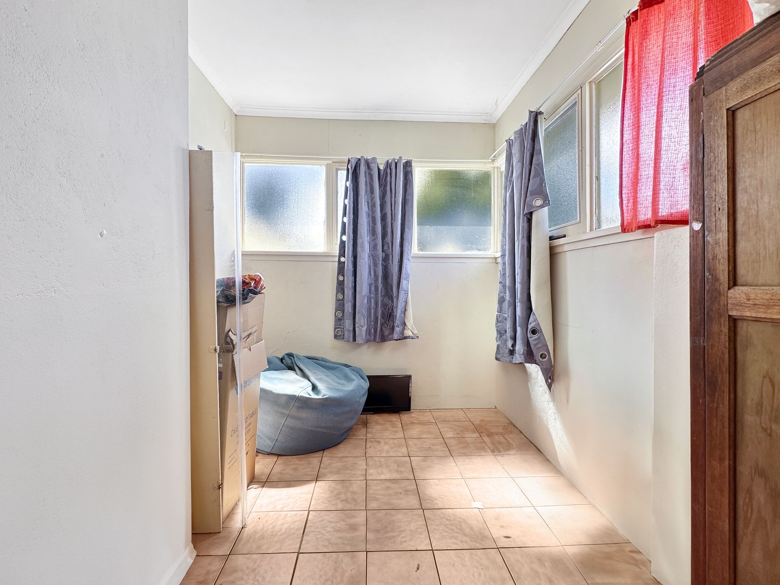 22 Arthur Avenue, Maryborough, VIC 3465, Maryborough - Thumbnail 5