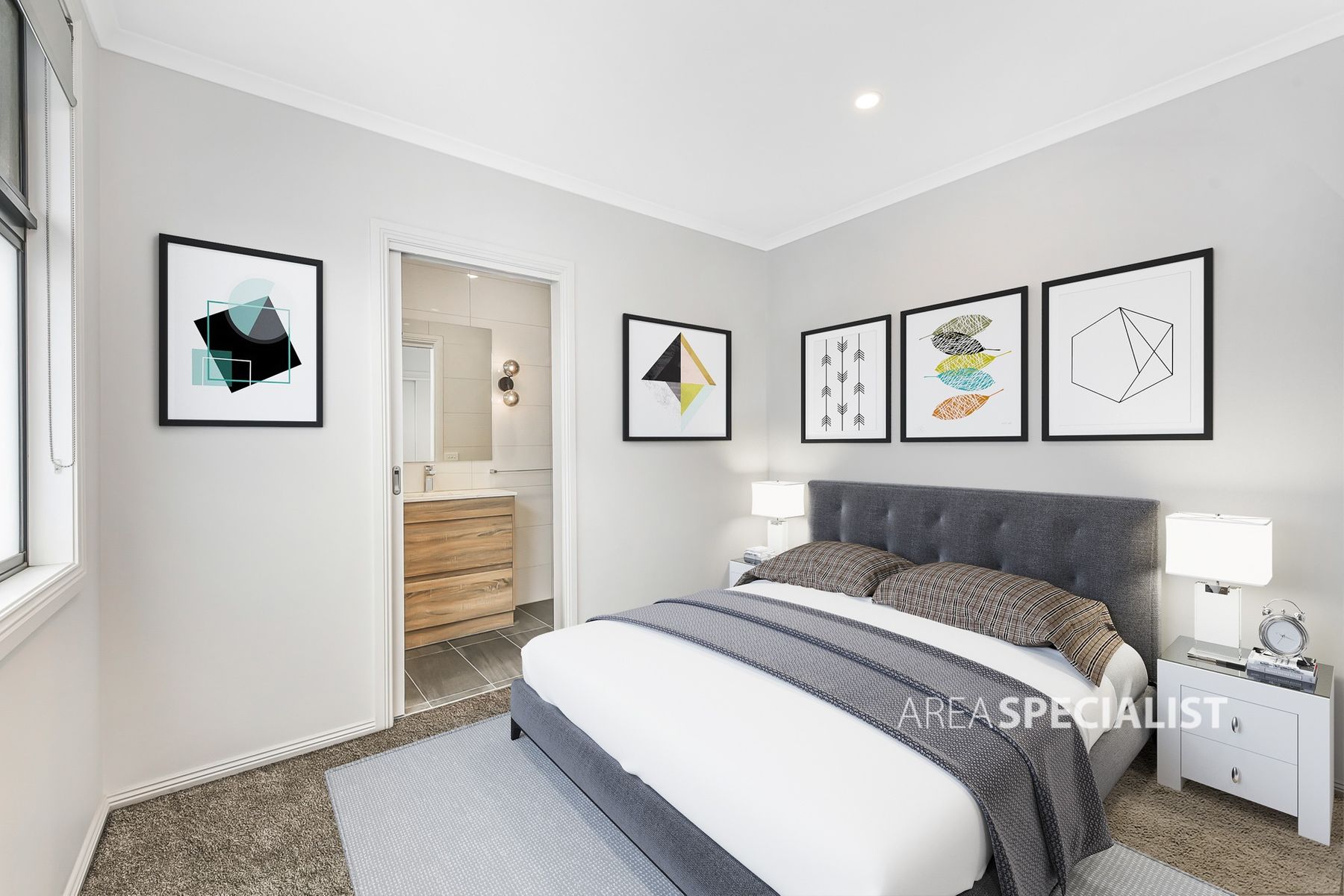2/20 Hayden Road, Clayton South, VIC 3169, Clayton South - Thumbnail 8