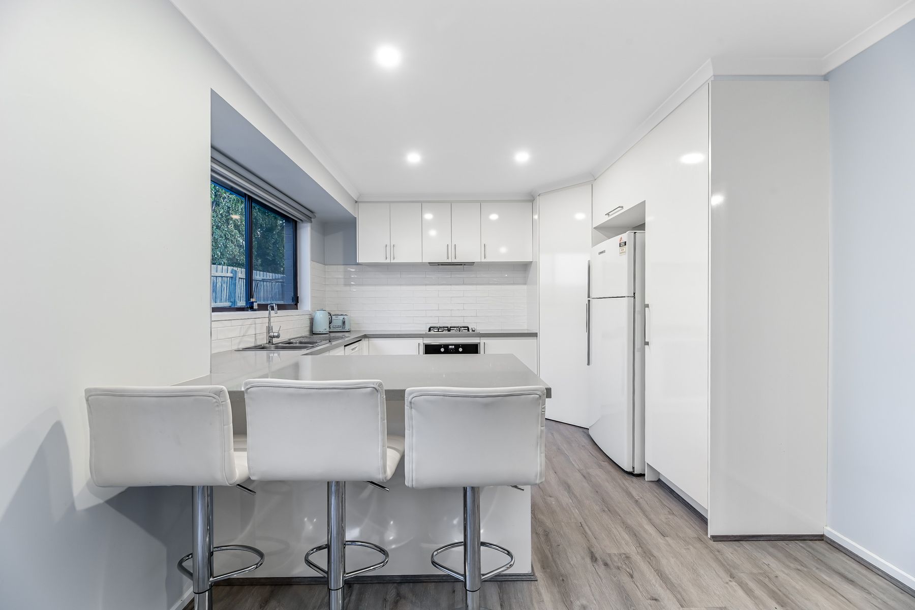 1 Janmara Court, Endeavour Hills, VIC 3802, Endeavour Hills - Thumbnail 5