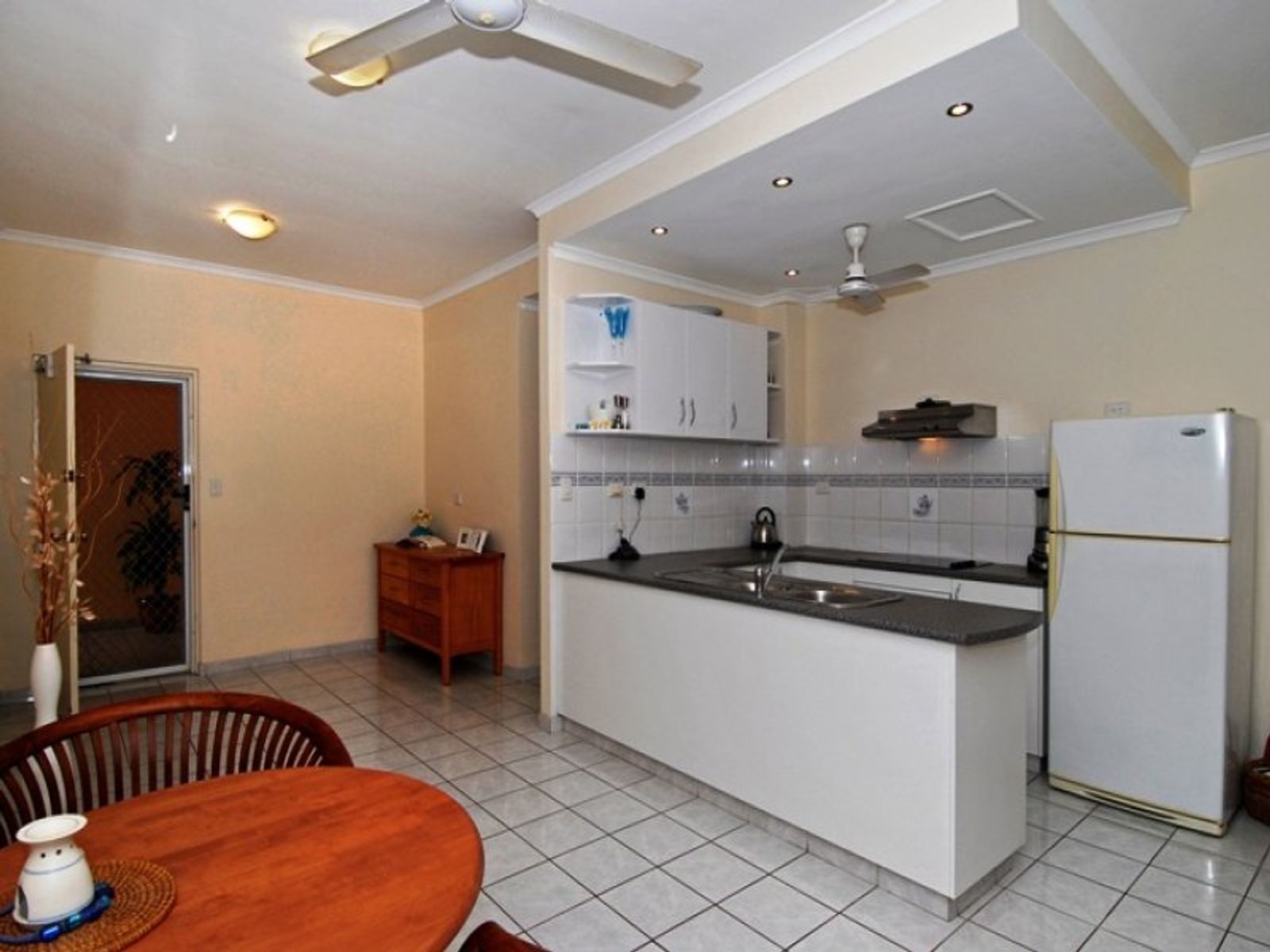 2/9 Belle Place, Millner NT 0810, Millner - Thumbnail 7