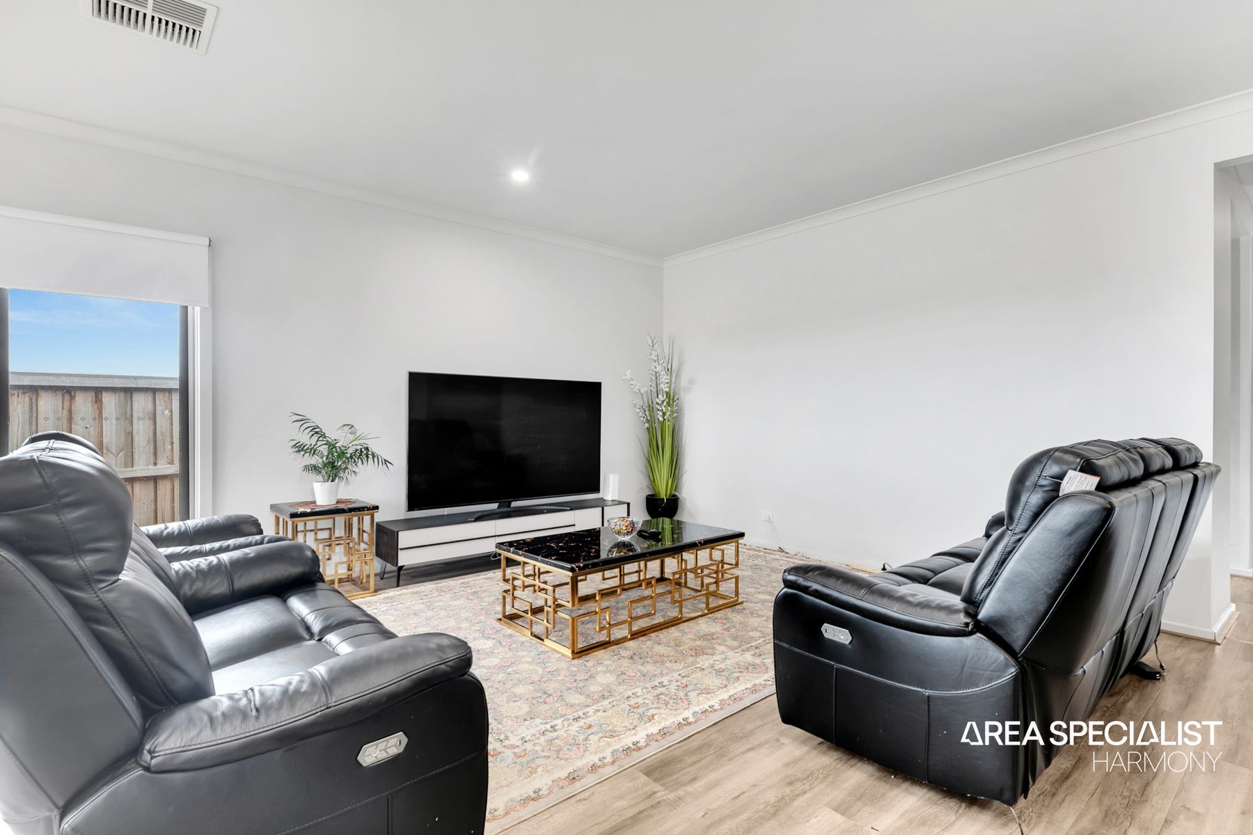 23 Kennedy Drive, Fraser Rise, VIC 3336, Fraser Rise - Thumbnail 6