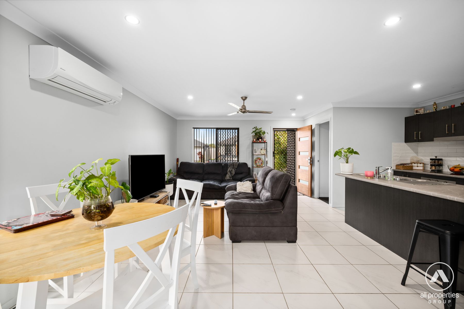 4 Ironbark Avenue, Park Ridge QLD 4125, Park Ridge - Thumbnail 5