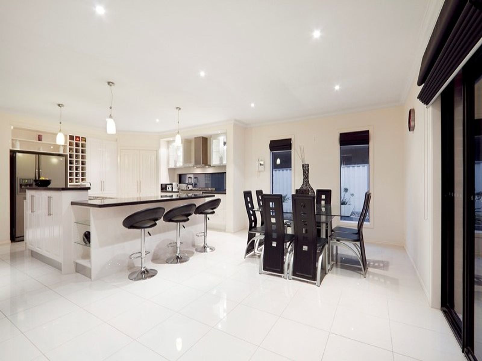 9 Cafardi Boulevard, Keysborough, VIC 3173, Keysborough - Thumbnail 3