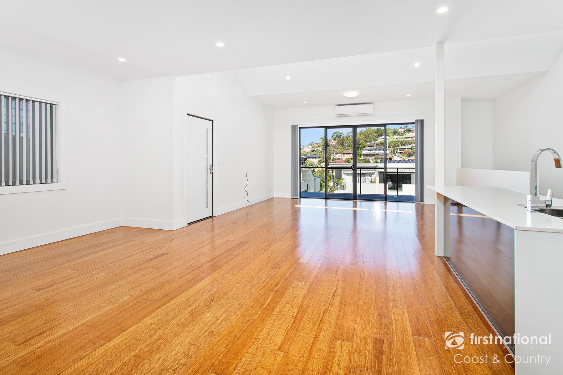 18 Elimatta Place, Kiama NSW 2533, Kiama - Thumbnail 3