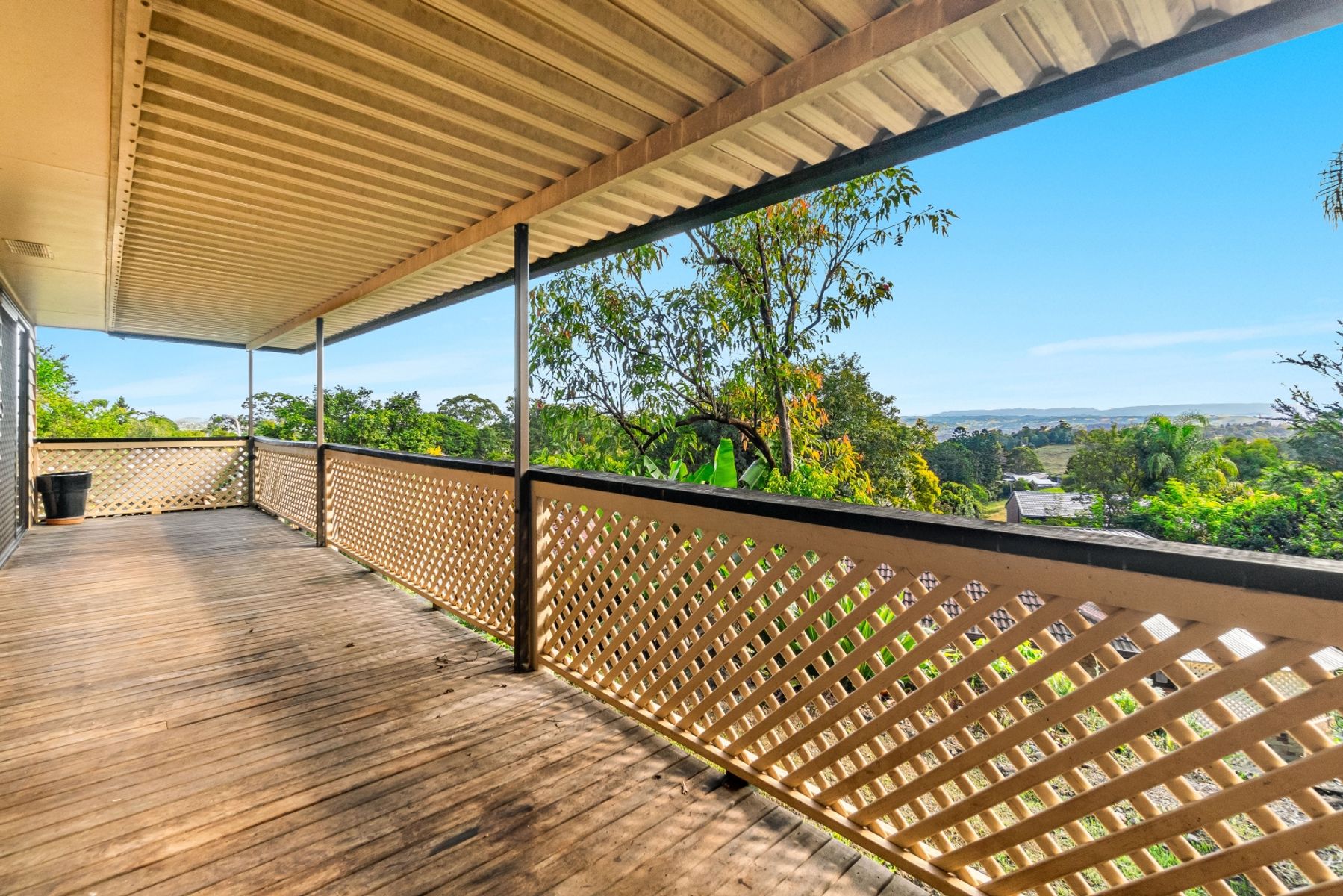 4 Nerida Place, Goonellabah NSW 2480, Goonellabah - Thumbnail 8