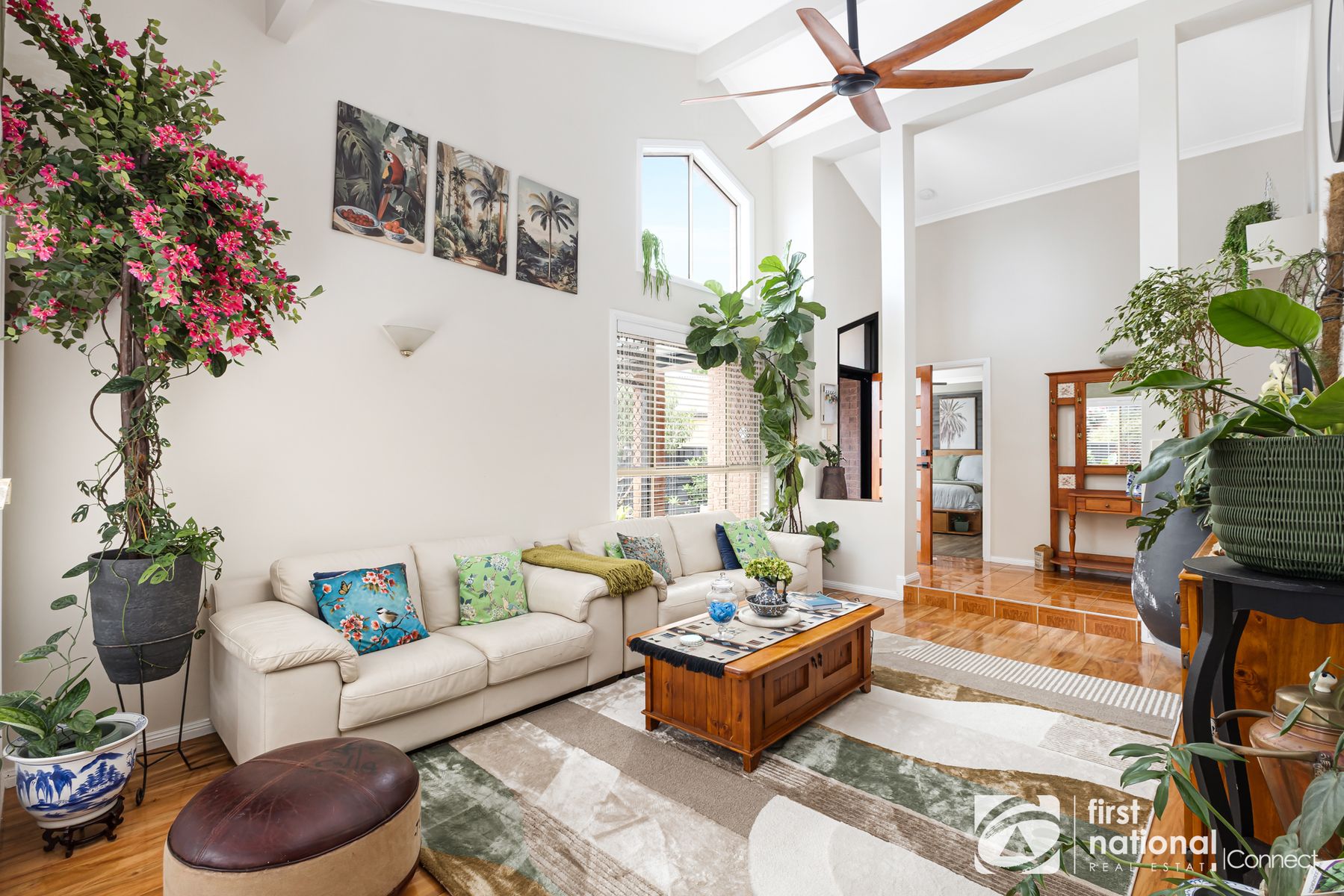 6A Steele Place, Bligh Park NSW 2756, Bligh Park - Thumbnail 5