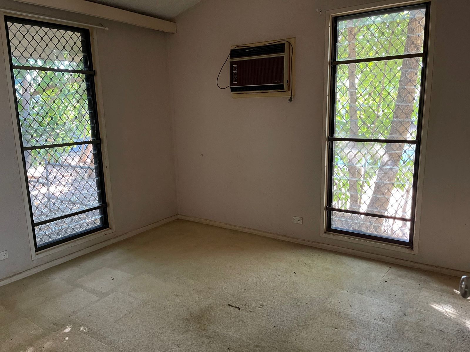1 Britannia Crescent, Anula NT 0812, Anula - Thumbnail 4