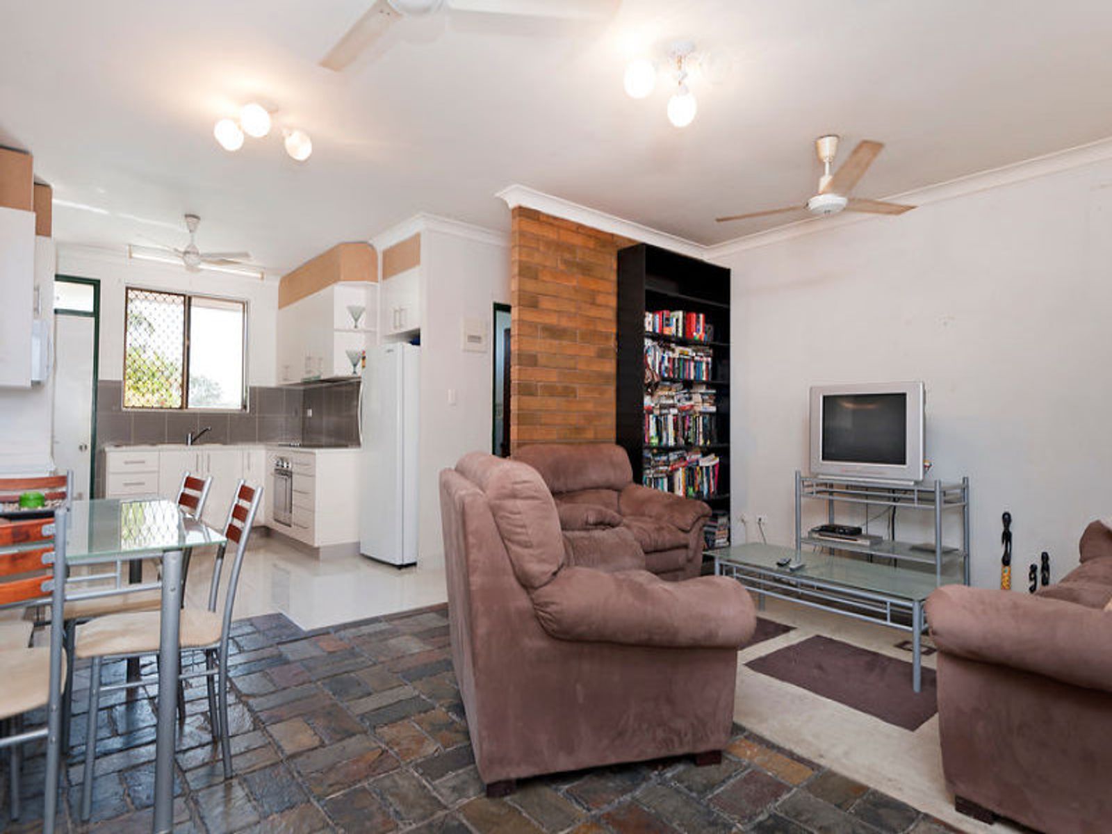 2/22 Grassland Crescent, Leanyer NT 0812, Leanyer - Thumbnail 5