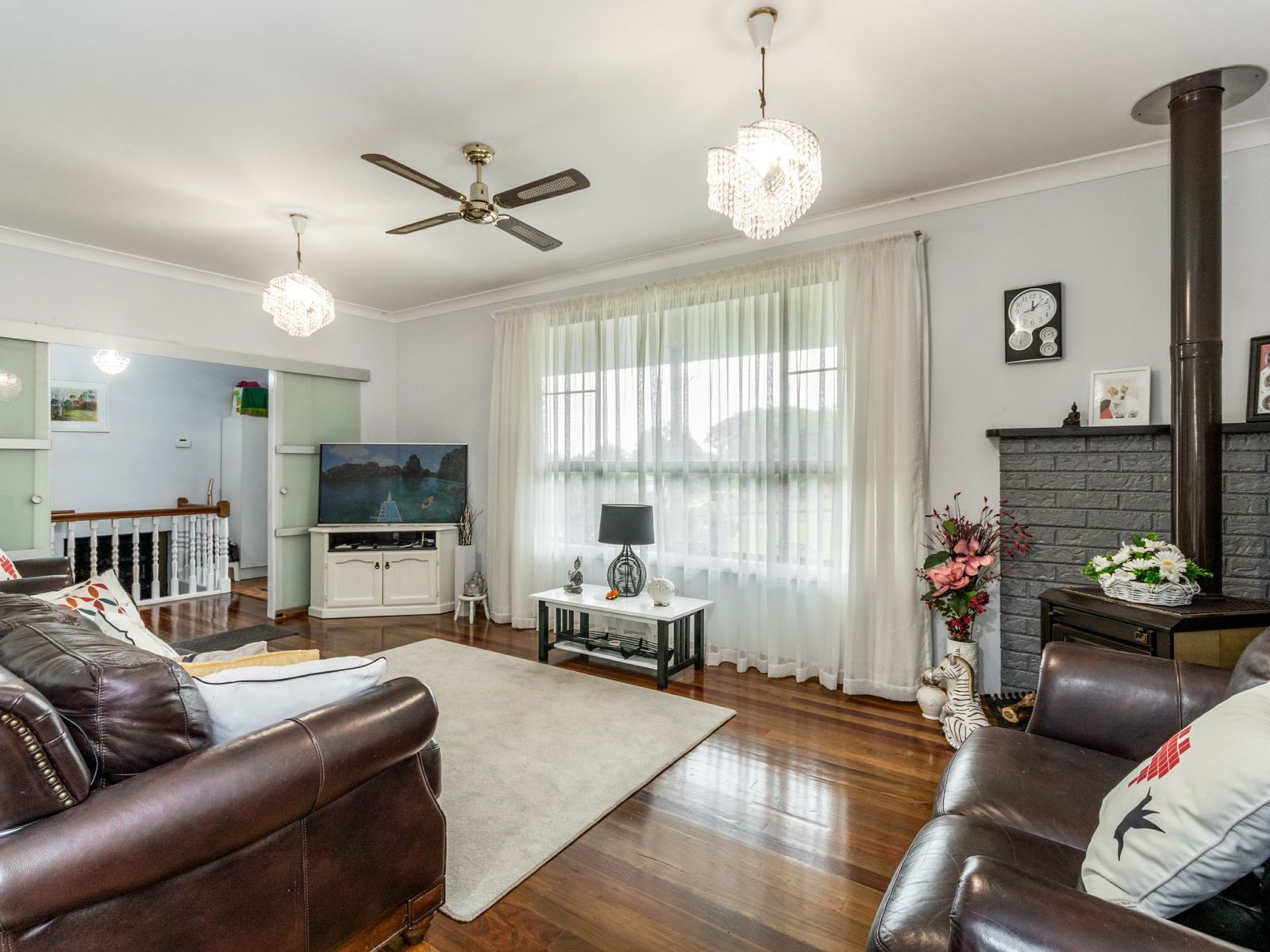 17 Laurel Avenue, Casino - Thumbnail 7