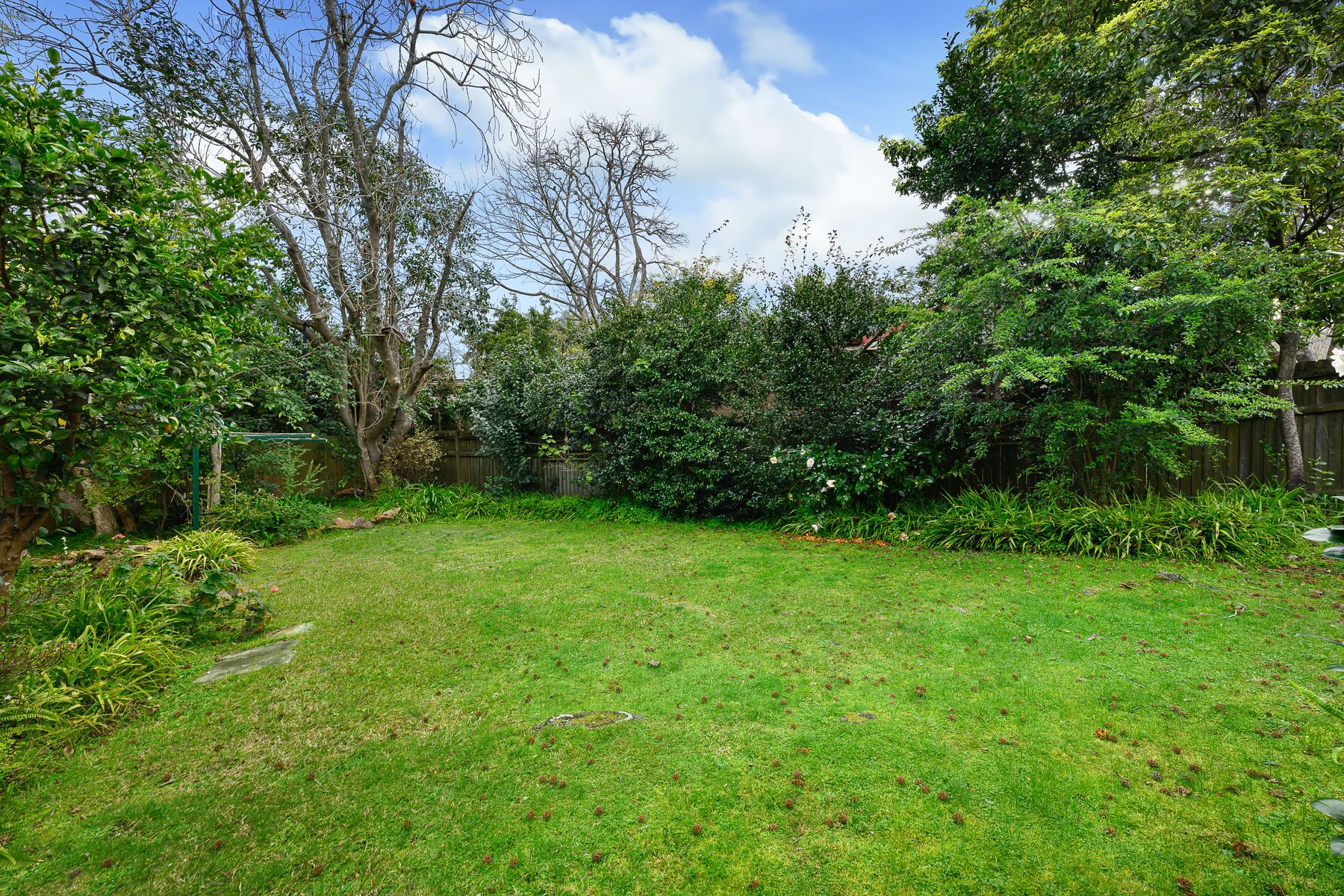 54 Bobbin Head Road, Turramurra NSW 2074, Turramurra - Thumbnail 5